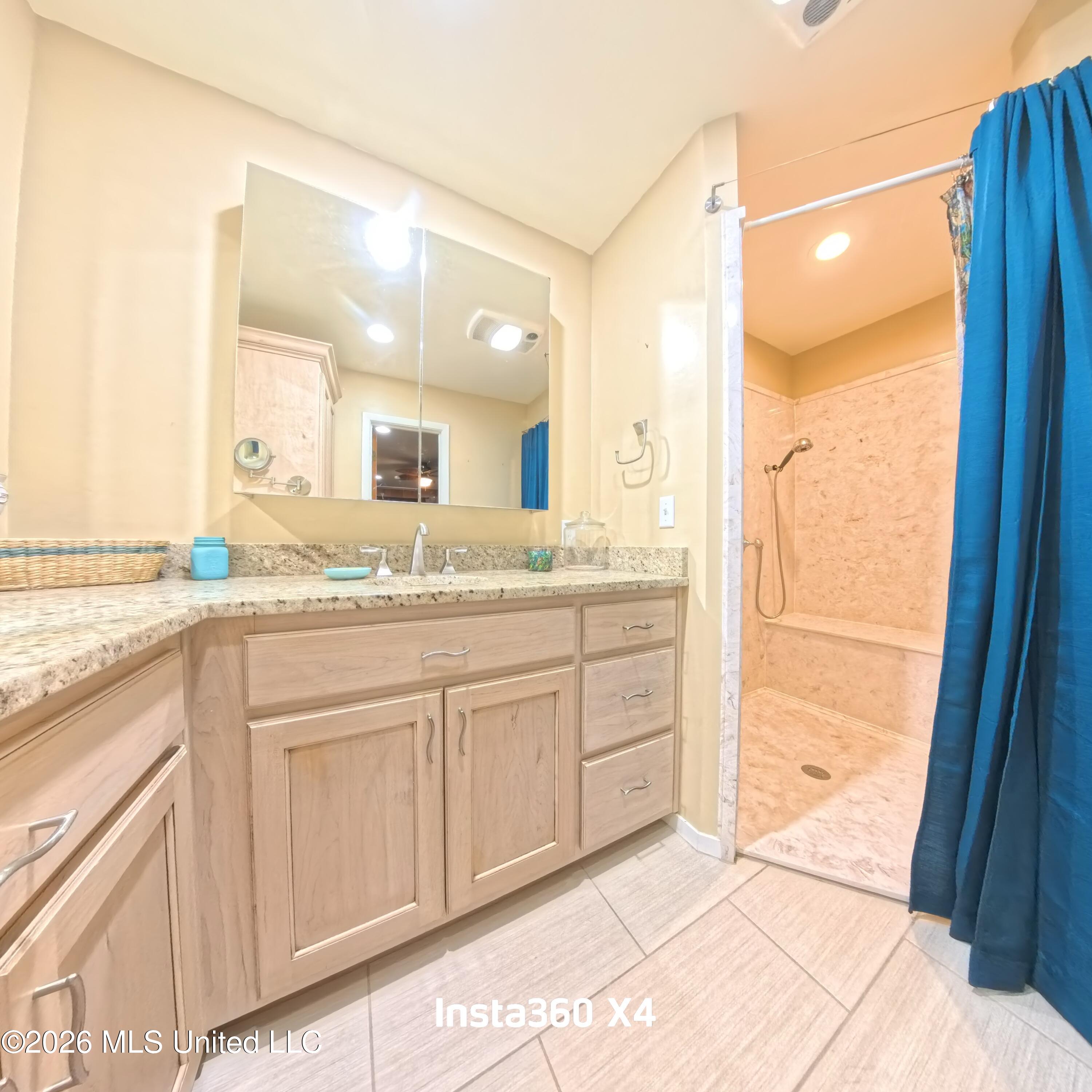 178 Williams Lane Lucedale, MS 39452 - Photo 16 of 27 22 williams lane