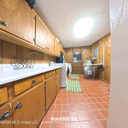 $368,000 | 178 Williams Lane, Lucedale, MS 39452