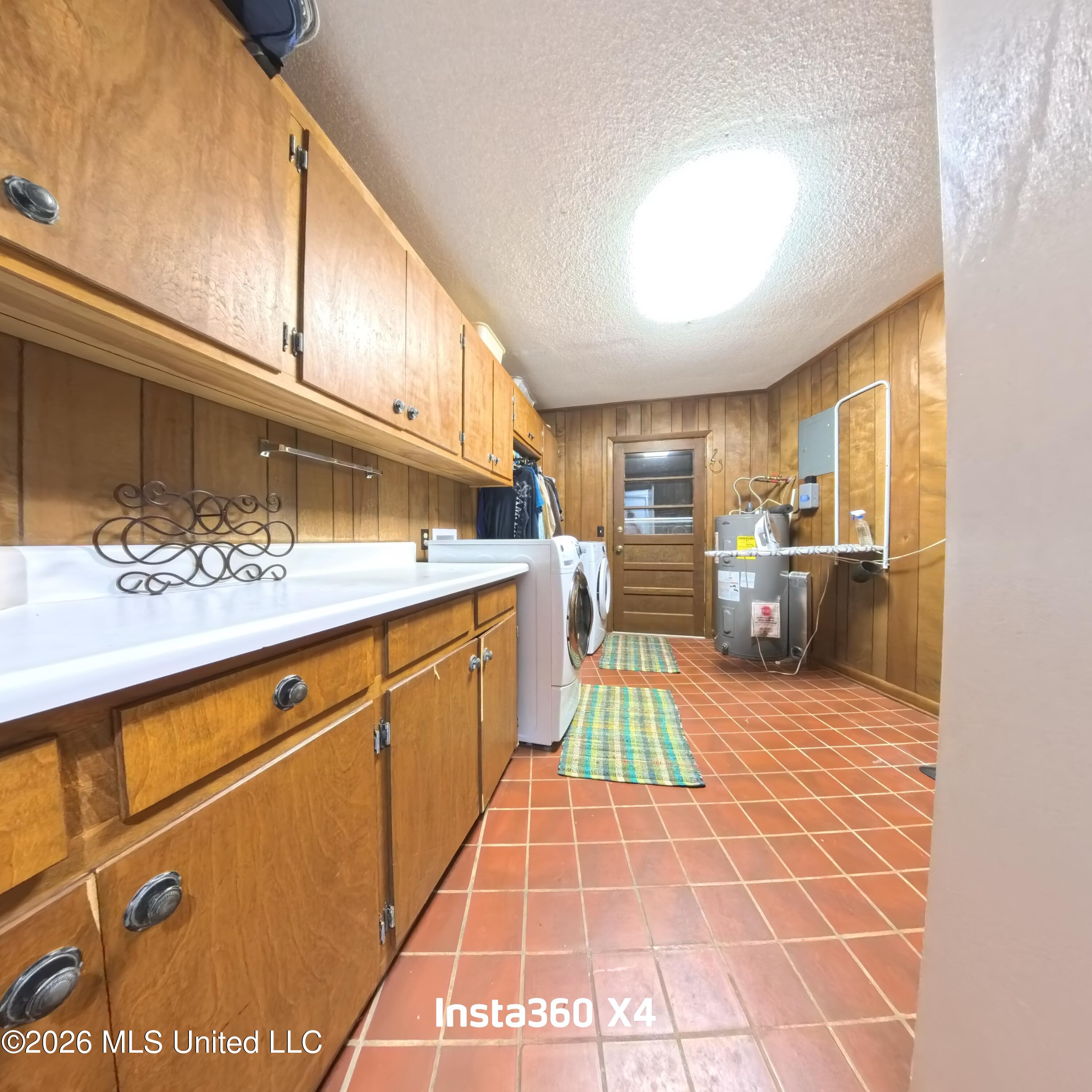 178 Williams Lane Lucedale, MS 39452 - Photo 17 of 27 21 williams lane