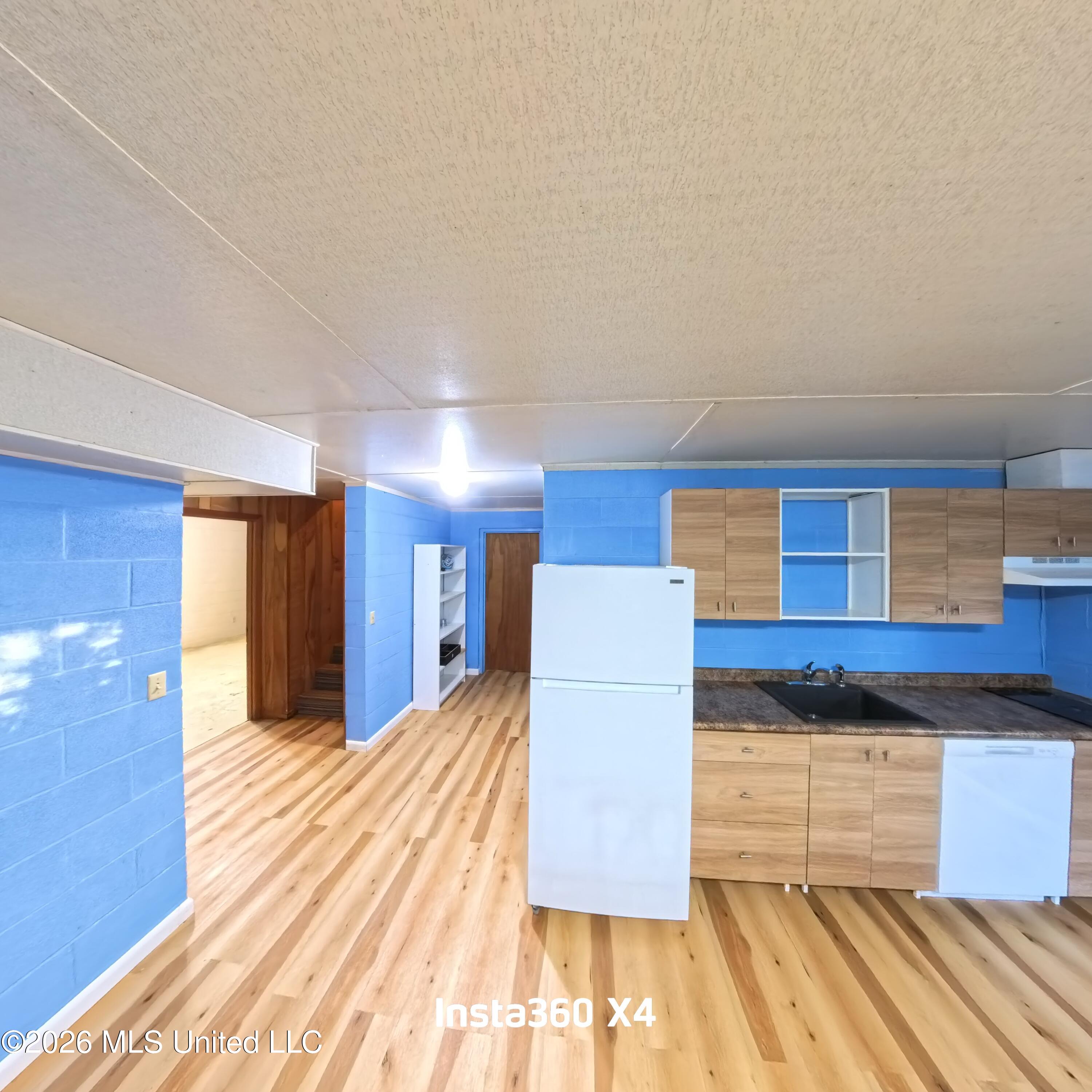 178 Williams Lane Lucedale, MS 39452 - Photo 18 of 27 williams lane 27