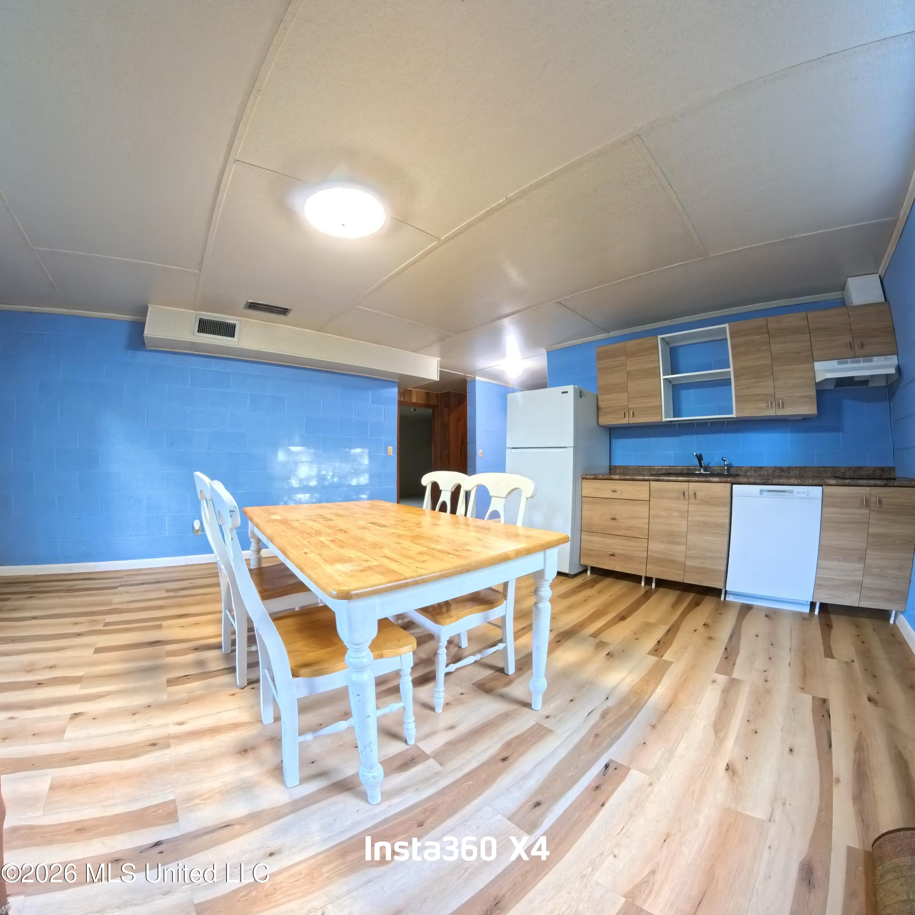 178 Williams Lane Lucedale, MS 39452 - Photo 19 of 27 8 williams lane