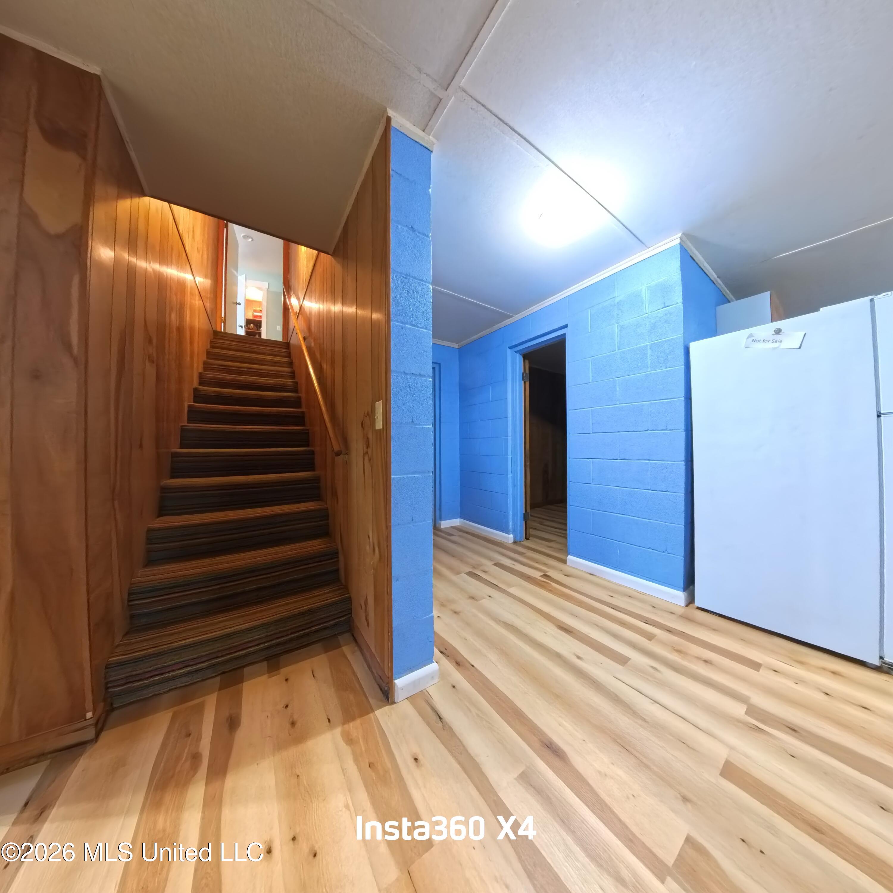 178 Williams Lane Lucedale, MS 39452 - Photo 20 of 27 2 williams lane