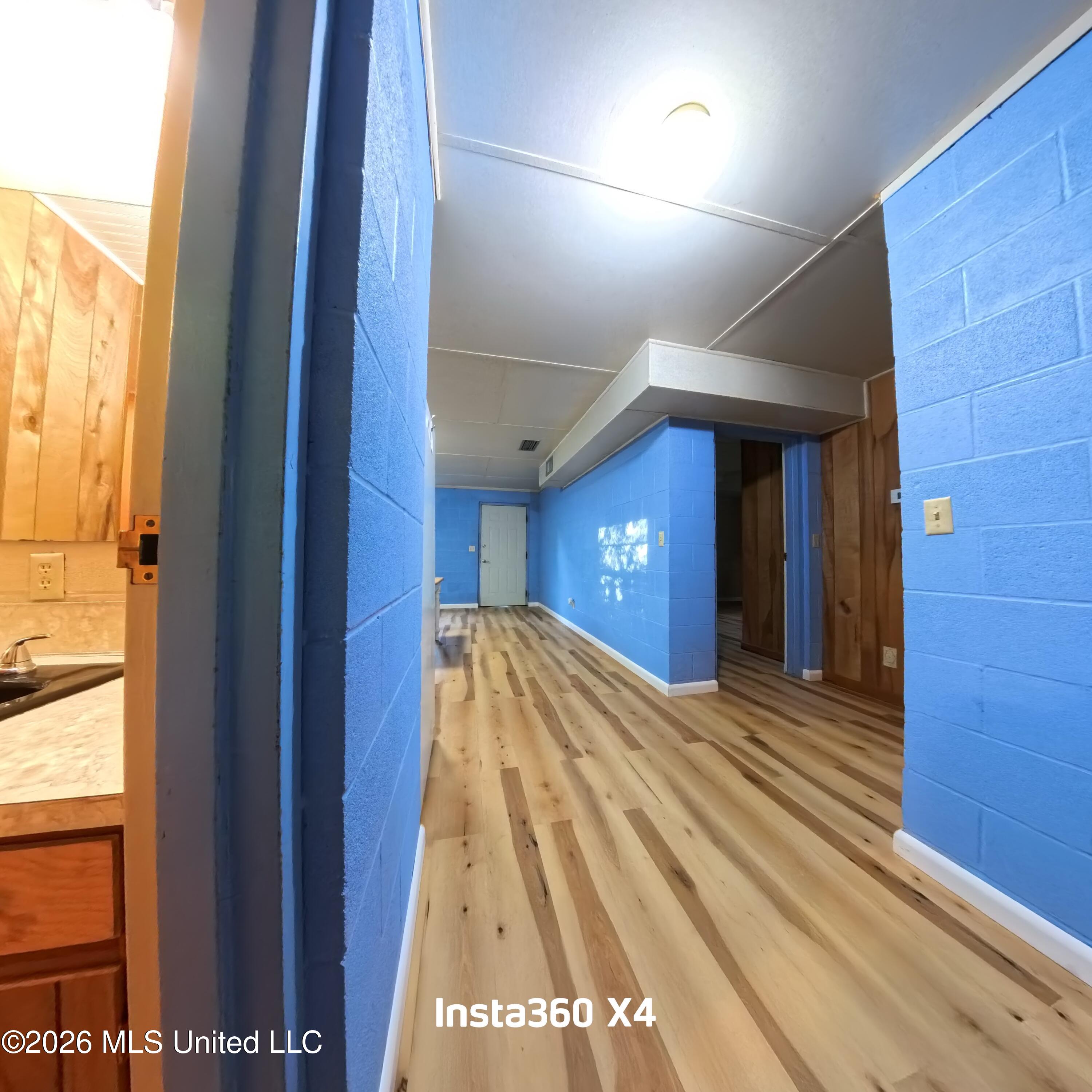 178 Williams Lane Lucedale, MS 39452 - Photo 21 of 27 28 williams lane