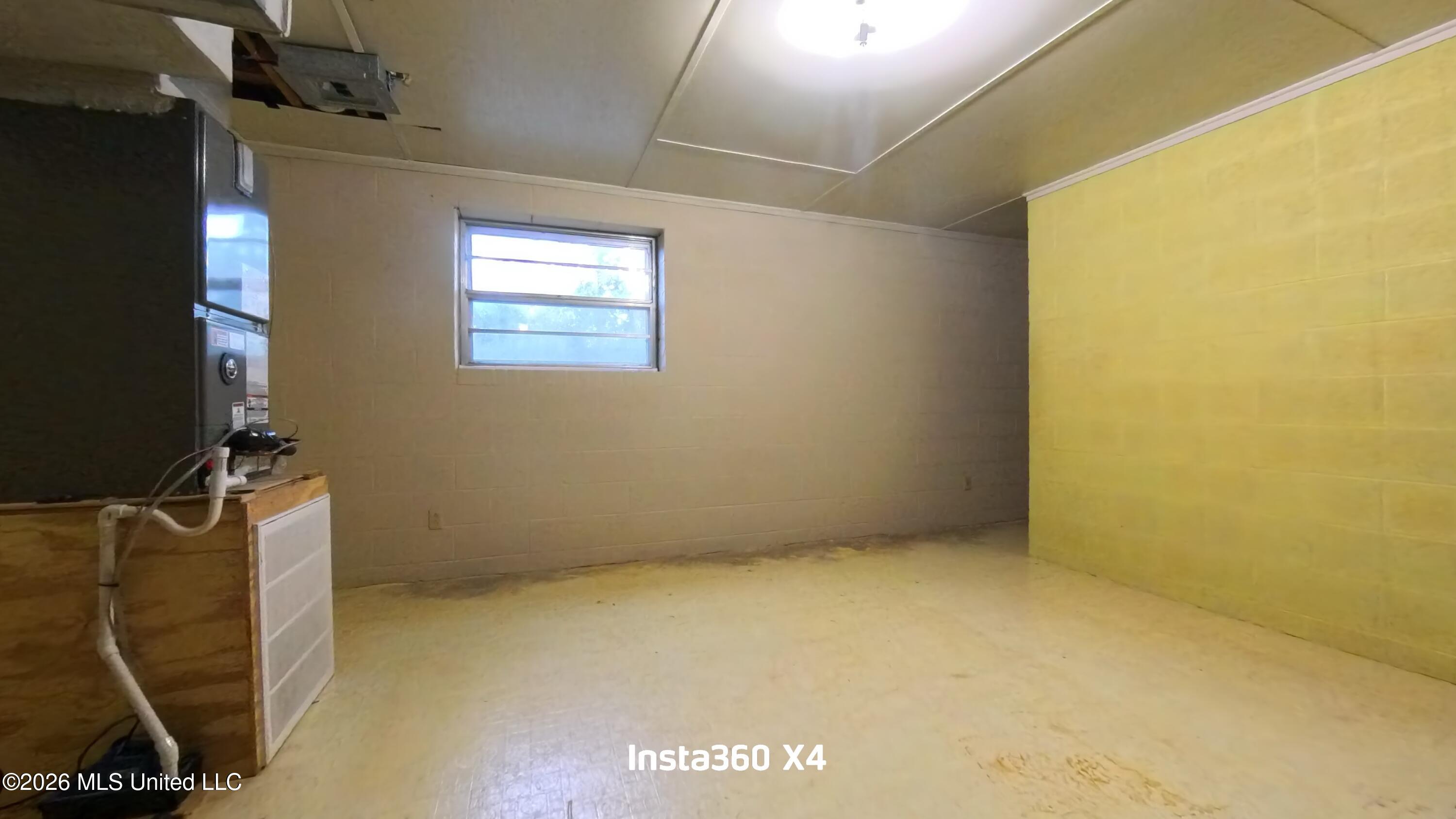 178 Williams Lane Lucedale, MS 39452 - Photo 22 of 27 35 williams lane