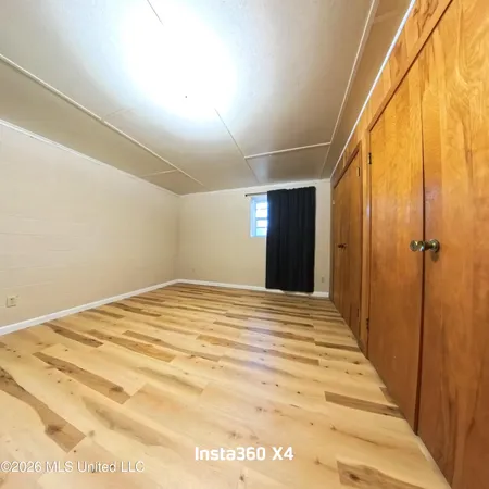 $368,000 | 178 Williams Lane, Lucedale, MS 39452