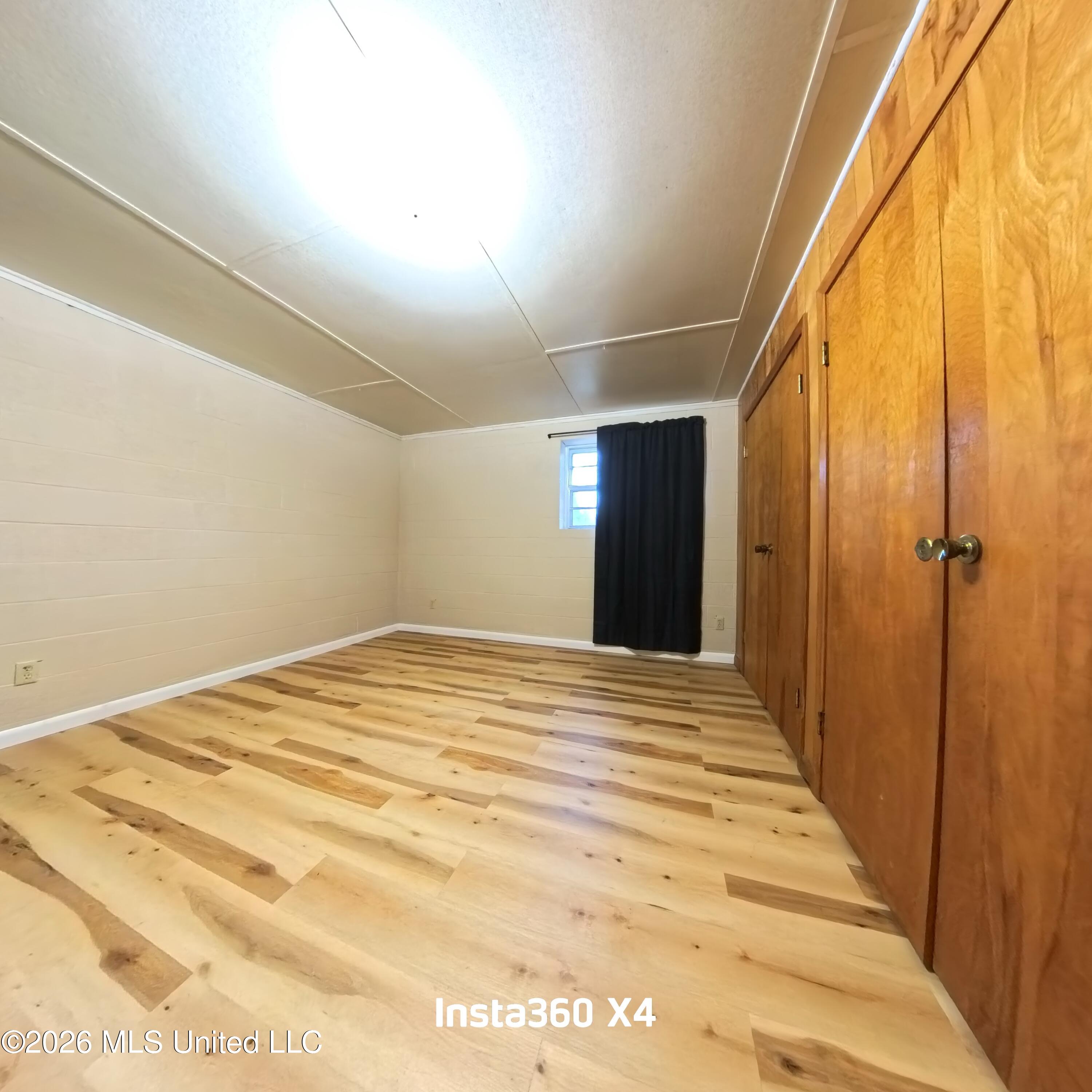 178 Williams Lane Lucedale, MS 39452 - Photo 23 of 27 34 williams lane