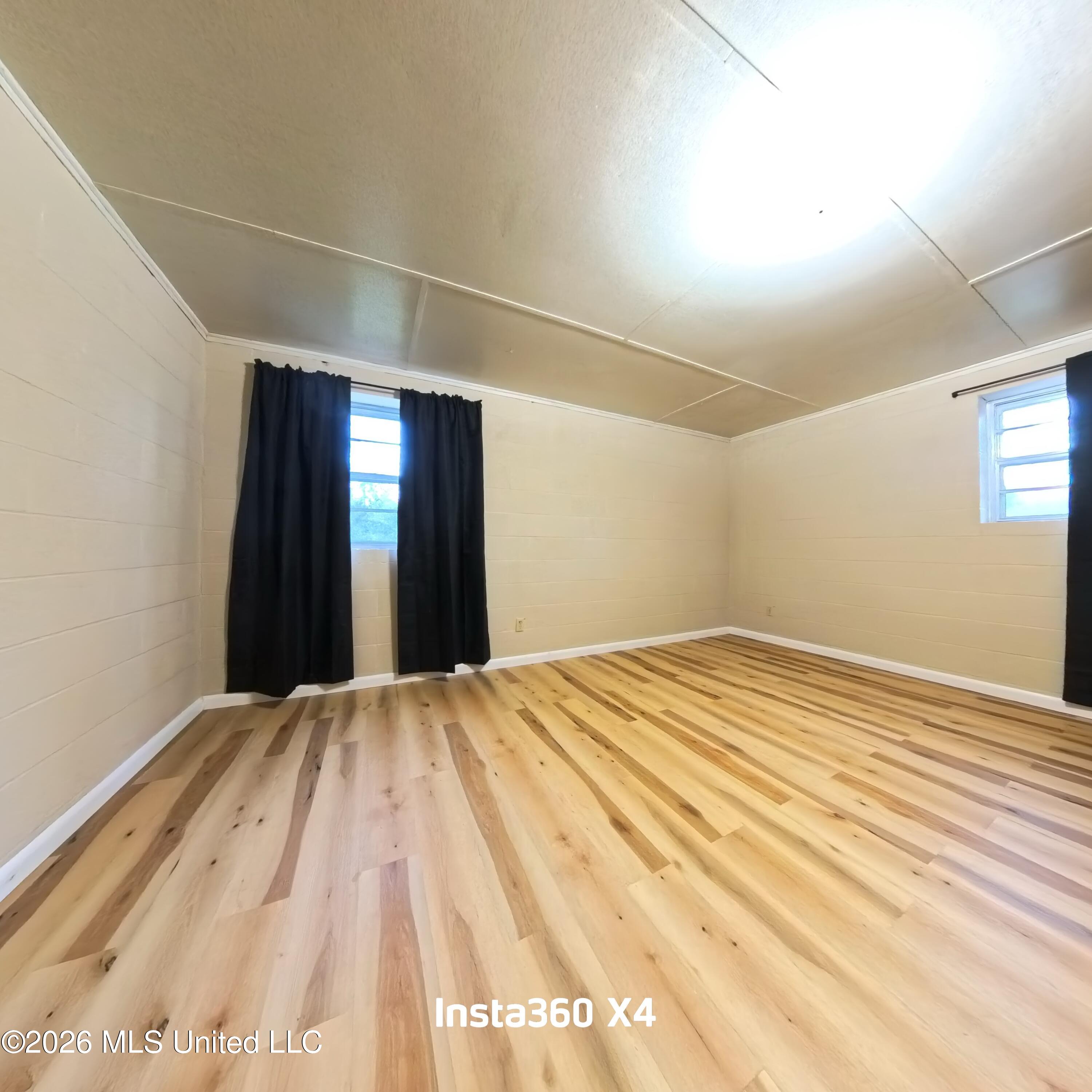 178 Williams Lane Lucedale, MS 39452 - Photo 24 of 27 Williams lane