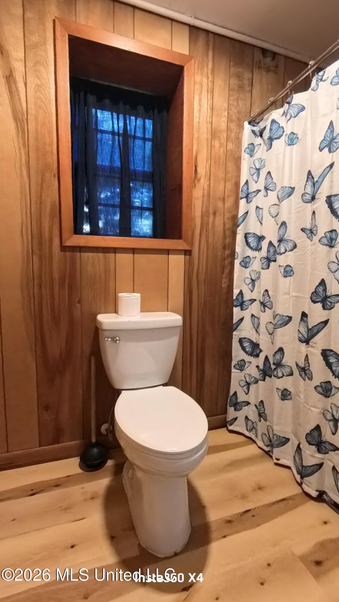 178 Williams Lane Lucedale, MS 39452 - Photo 25 of 27 31 williams lane