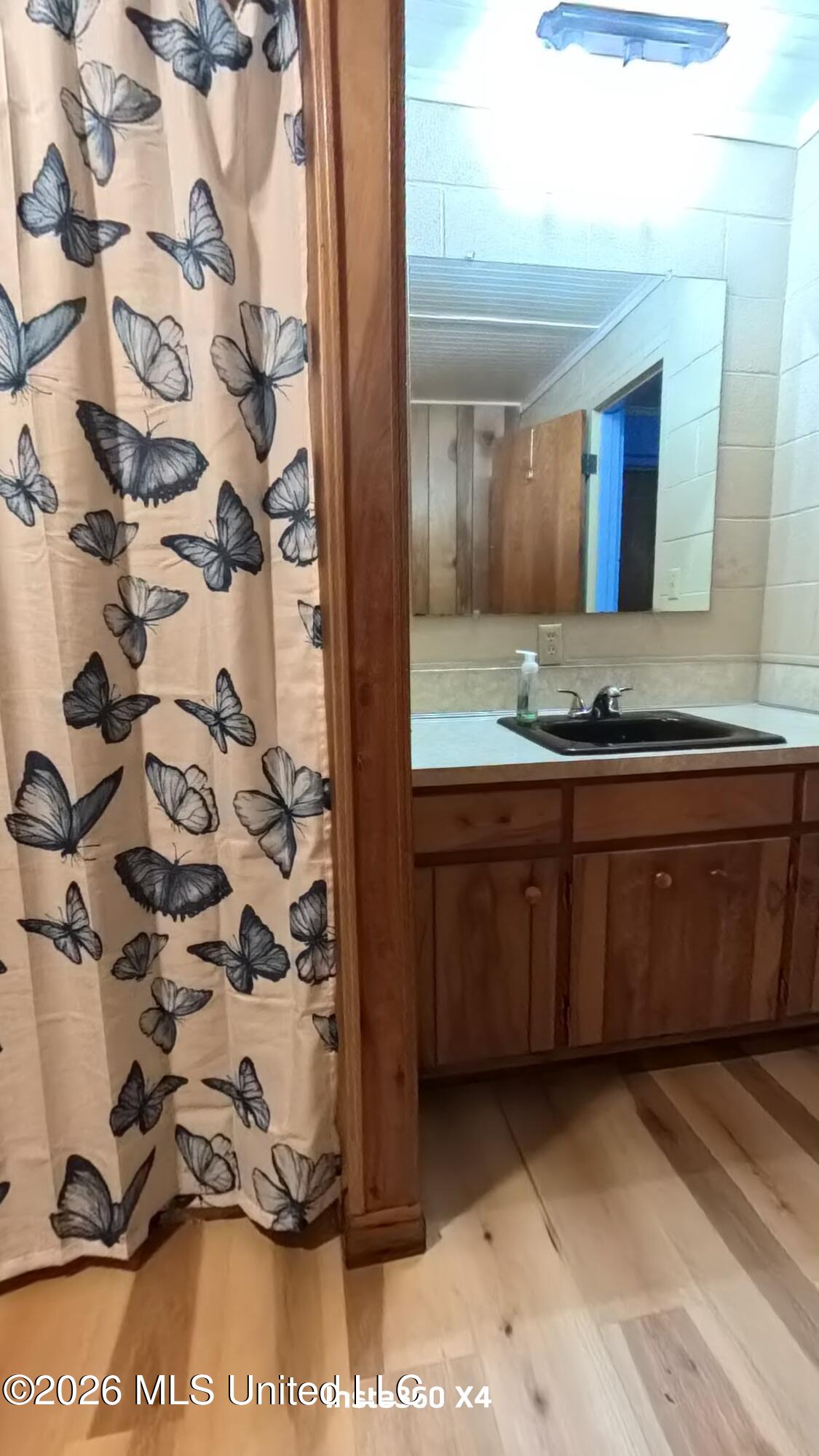 178 Williams Lane Lucedale, MS 39452 - Photo 26 of 27 19 williams lane - Copy - Copy