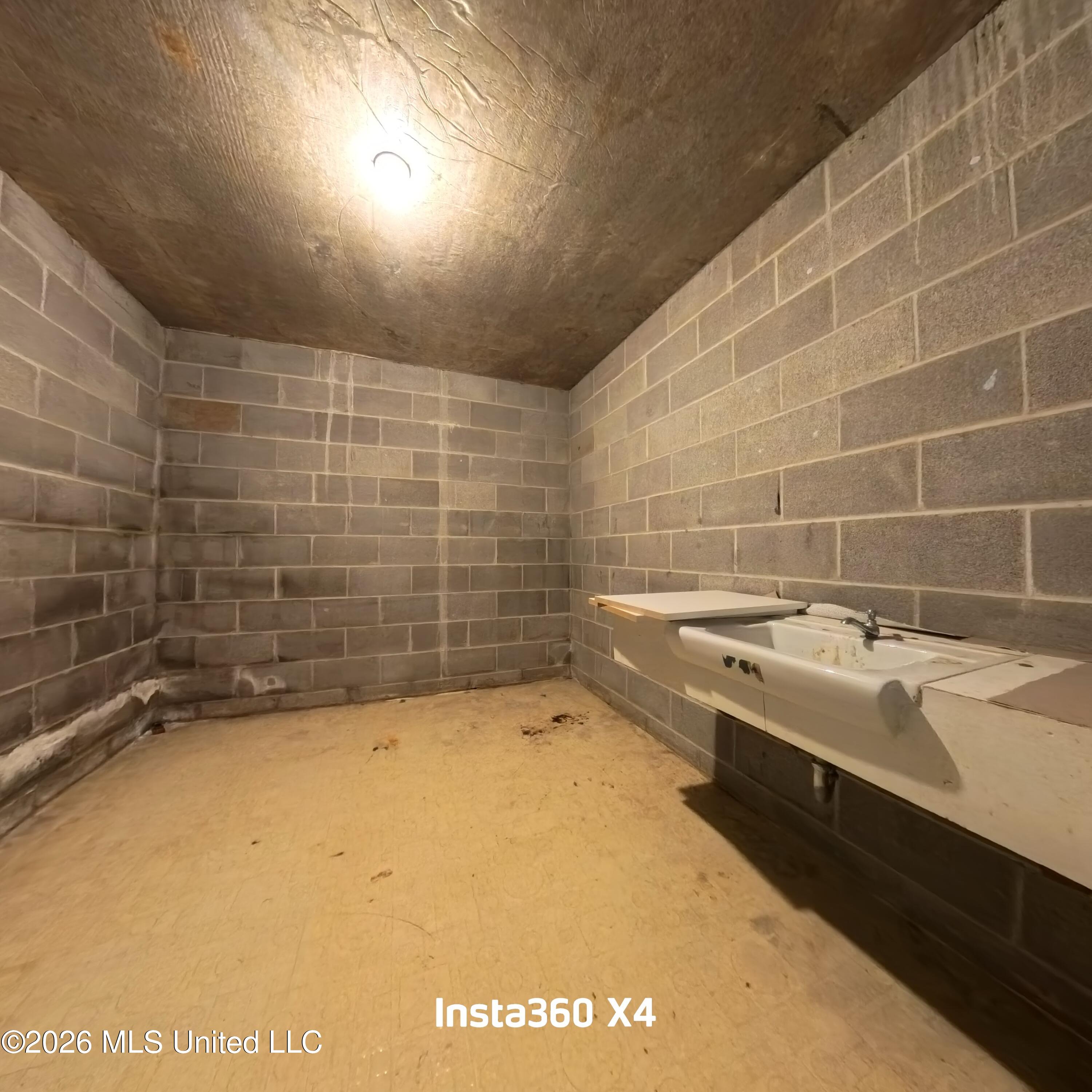 178 Williams Lane Lucedale, MS 39452 - Photo 27 of 27 4 williams lane