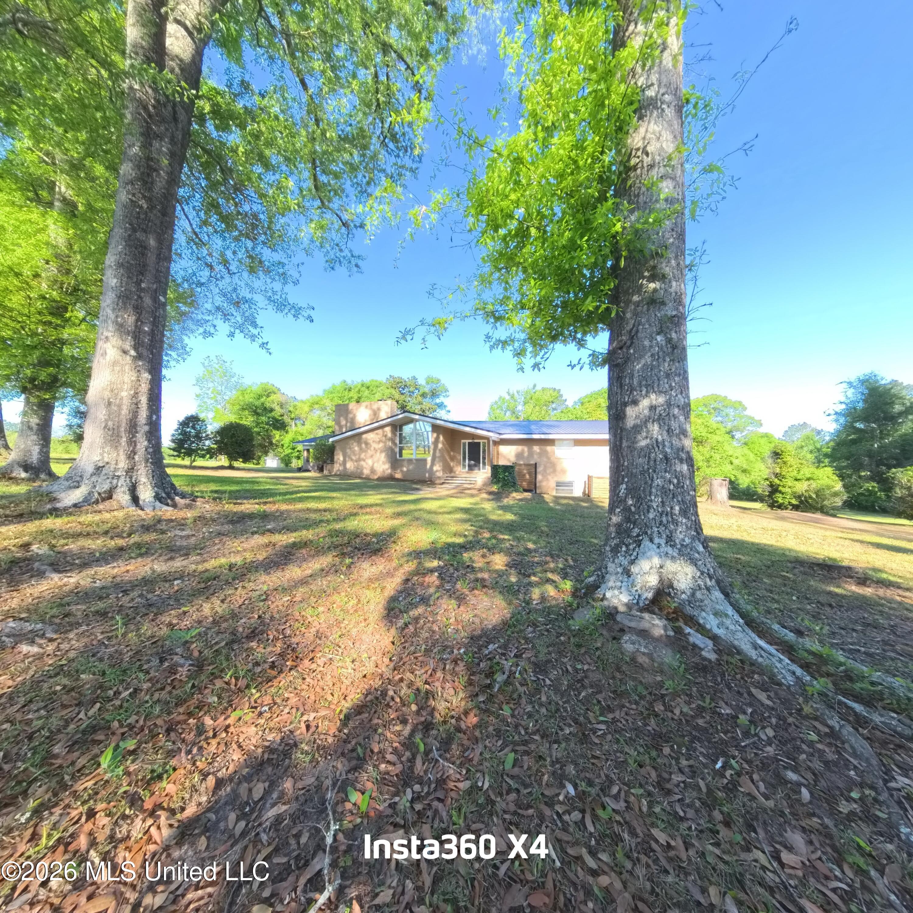 178 Williams Lane Lucedale, MS 39452 - Photo 4 of 27 11 williams lane