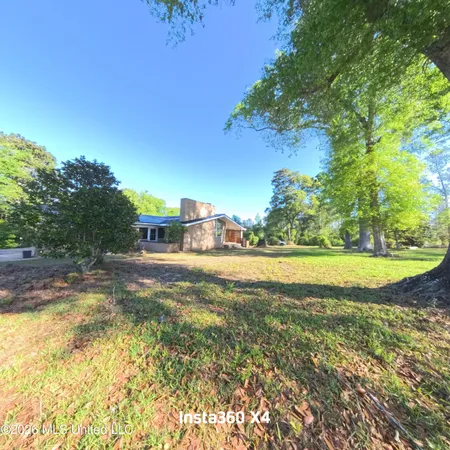 $368,000 | 178 Williams Lane, Lucedale, MS 39452