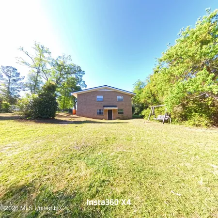 $368,000 | 178 Williams Lane, Lucedale, MS 39452