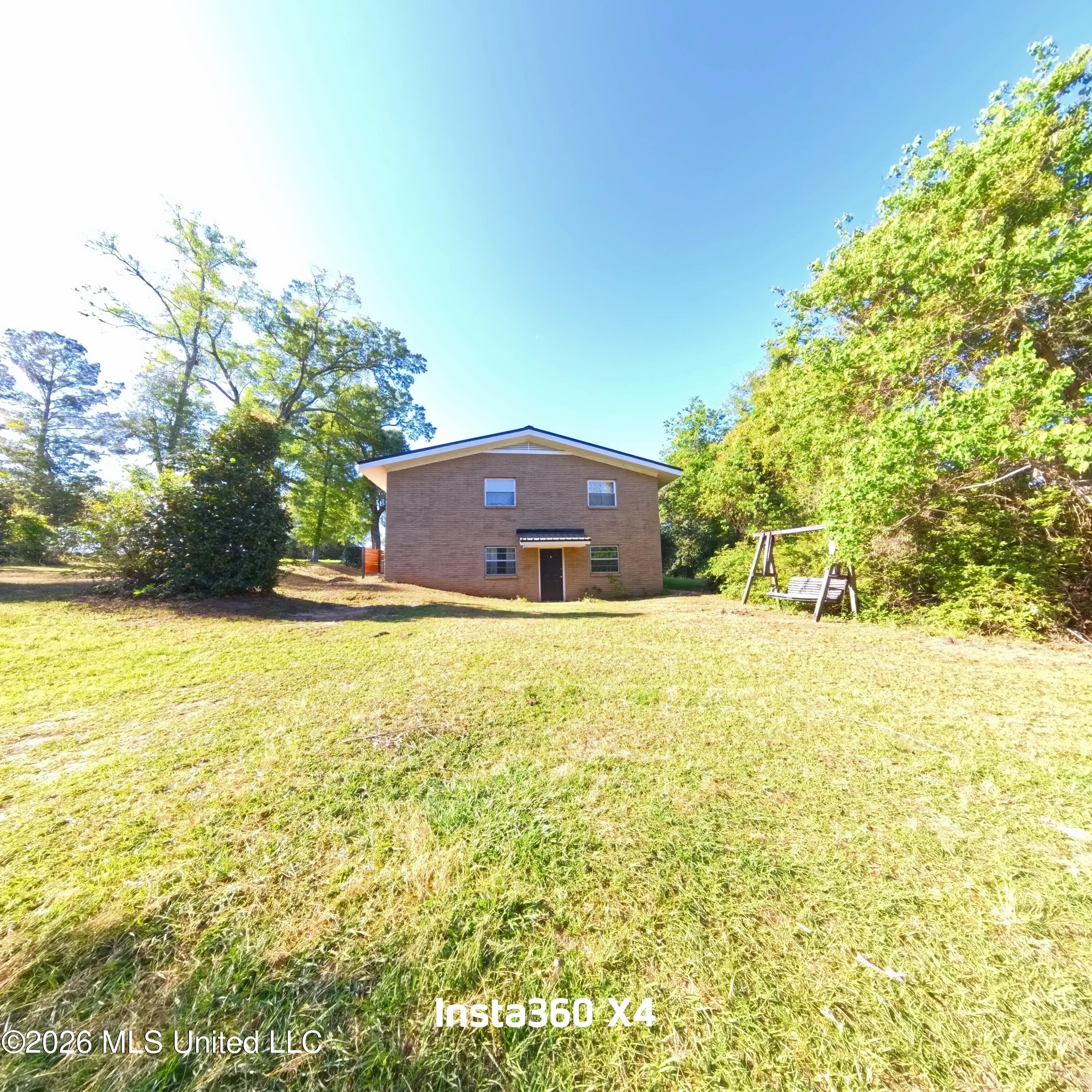 178 Williams Lane Lucedale, MS 39452 - Photo 6 of 27 16 williams lane