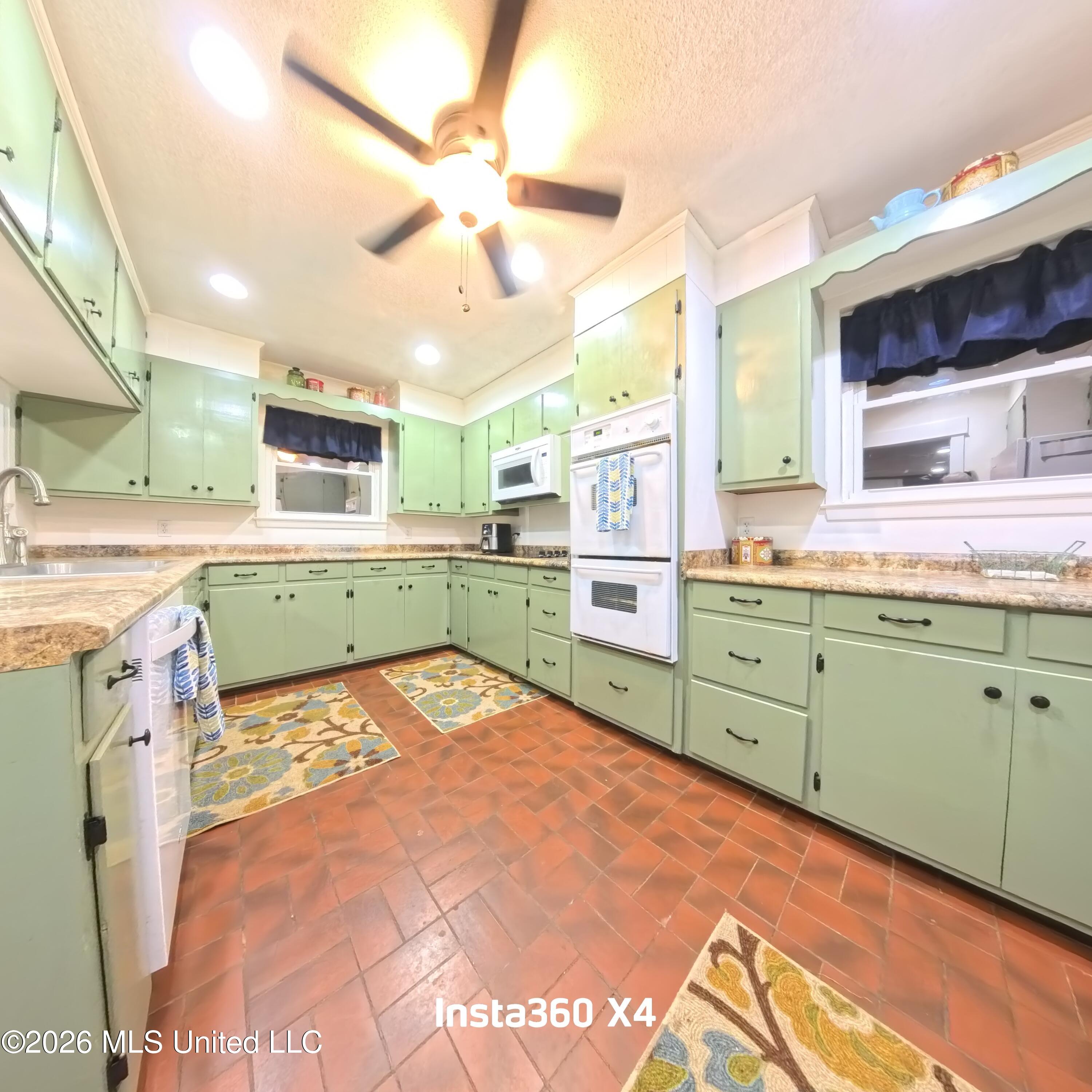 178 Williams Lane Lucedale, MS 39452 - Photo 9 of 27 36 williams lane