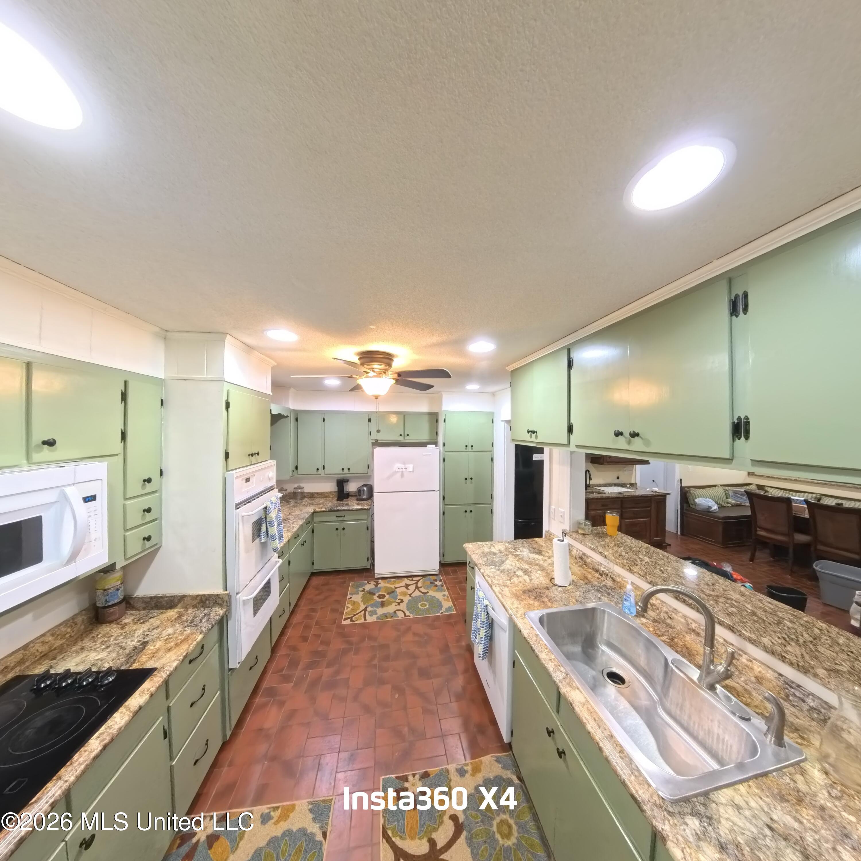 178 Williams Lane Lucedale, MS 39452 - Photo 10 of 27 29 williams lane