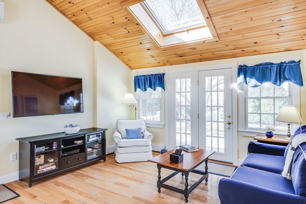 30 Beach Road, Unit 30 Orleans, MA 02653 - Photo 16 of 42