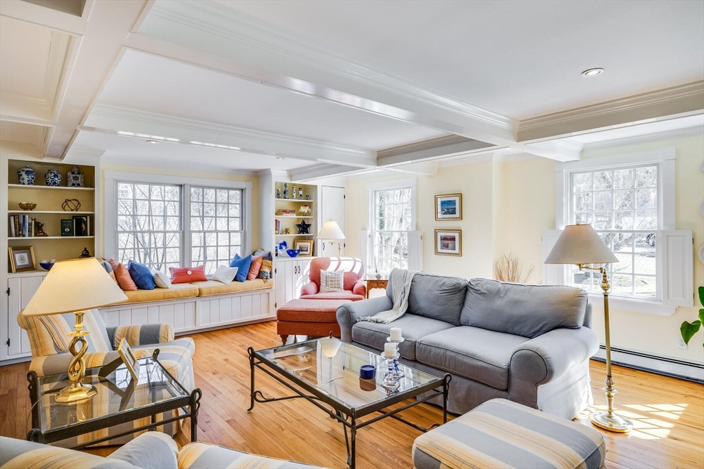 30 Beach Road, Unit 30 Orleans, MA 02653 - Photo 24 of 42
