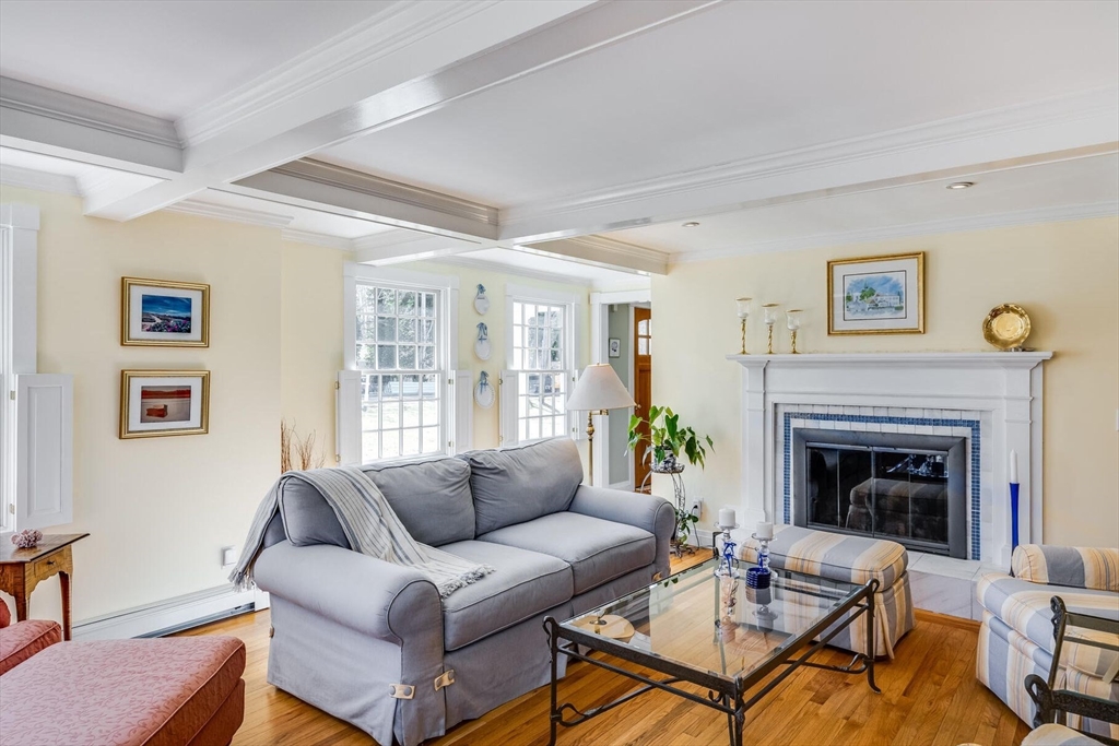 30 Beach Road, Unit 30 Orleans, MA 02653 - Photo 25 of 42