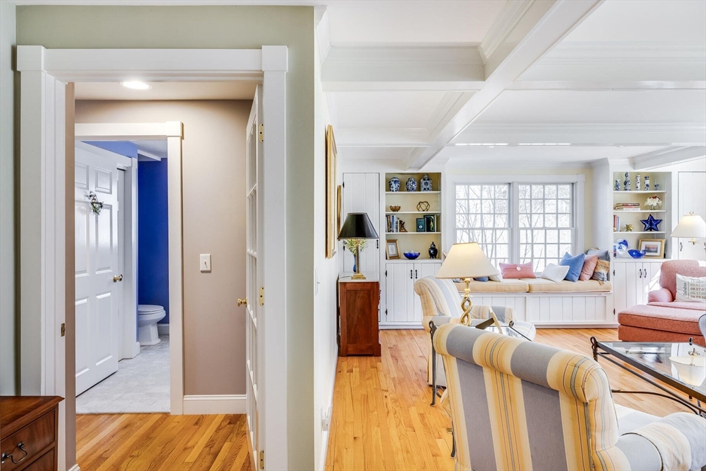 30 Beach Road, Unit 30 Orleans, MA 02653 - Photo 29 of 42
