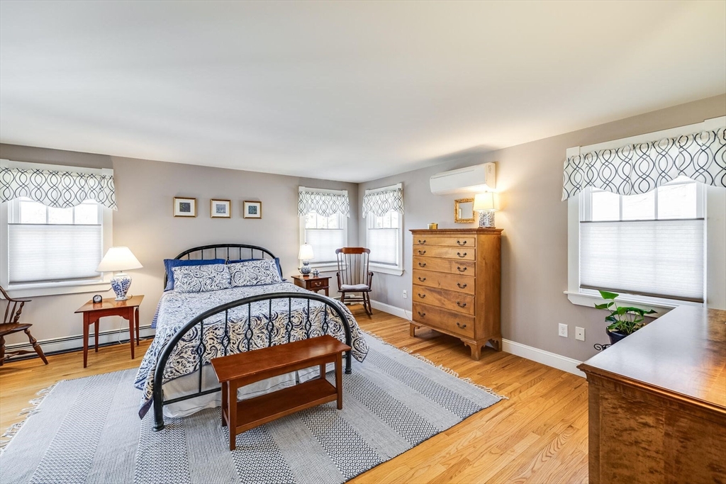 30 Beach Road, Unit 30 Orleans, MA 02653 - Photo 30 of 42