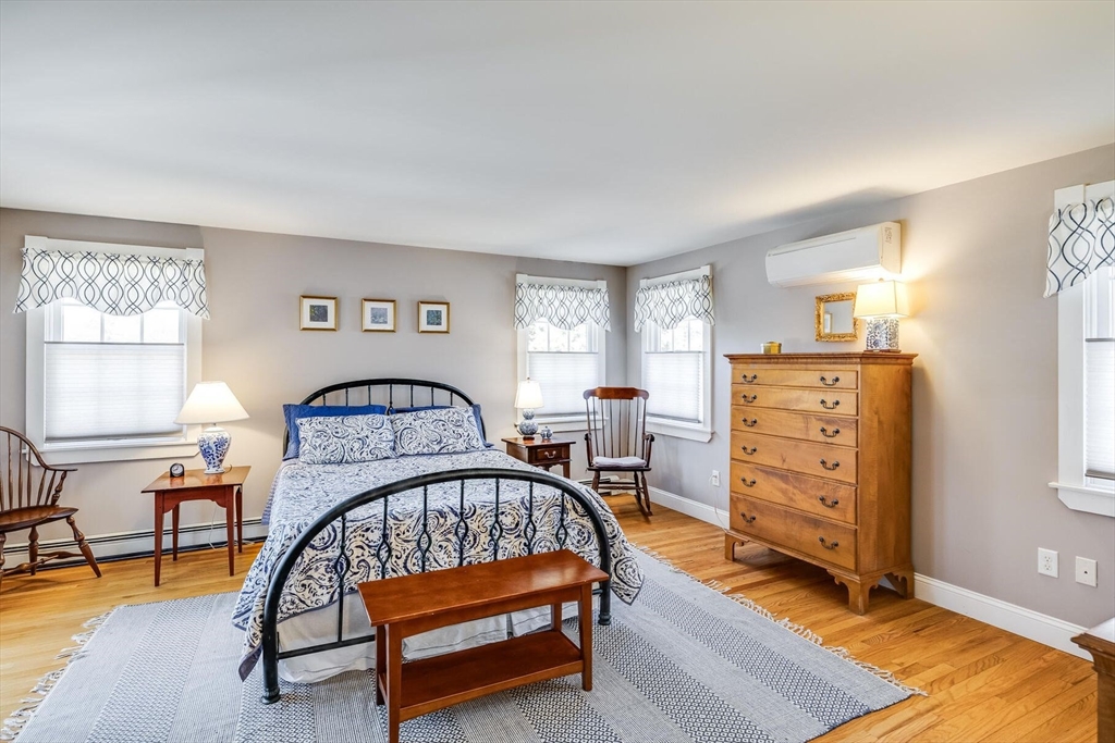 30 Beach Road, Unit 30 Orleans, MA 02653 - Photo 31 of 42
