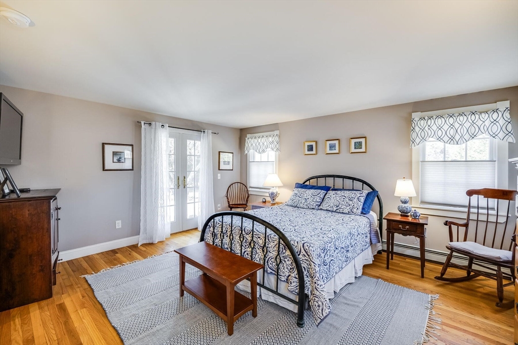 30 Beach Road, Unit 30 Orleans, MA 02653 - Photo 32 of 42