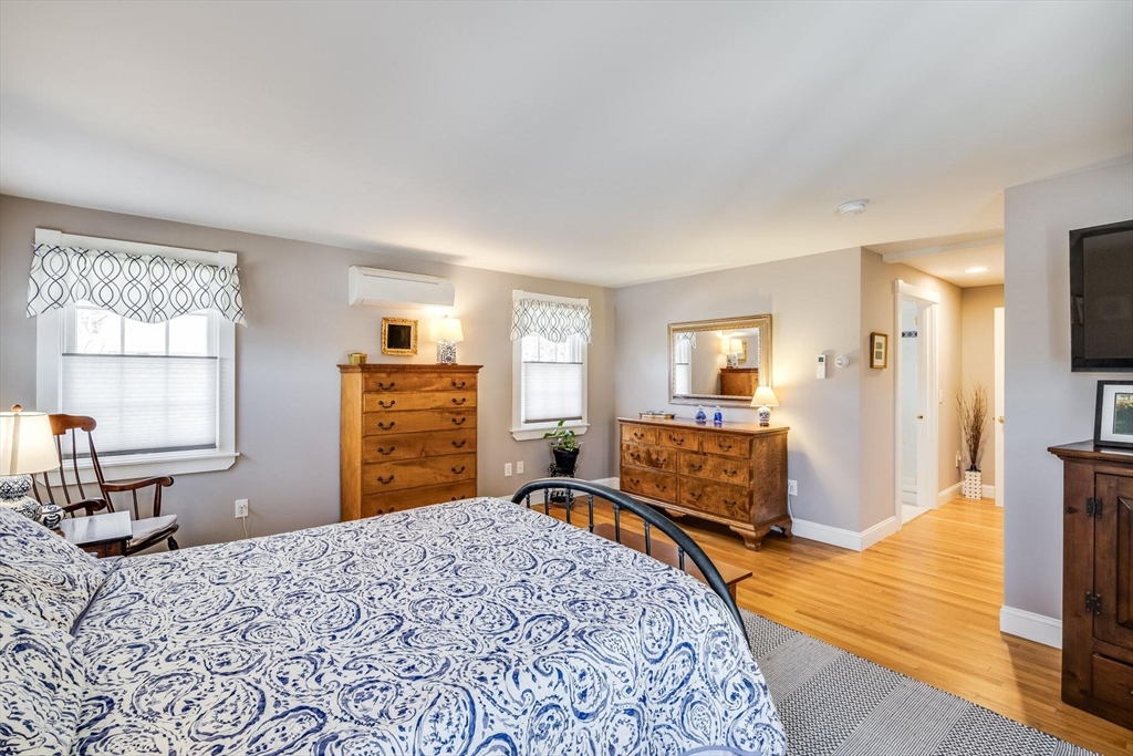 30 Beach Road, Unit 30 Orleans, MA 02653 - Photo 34 of 42