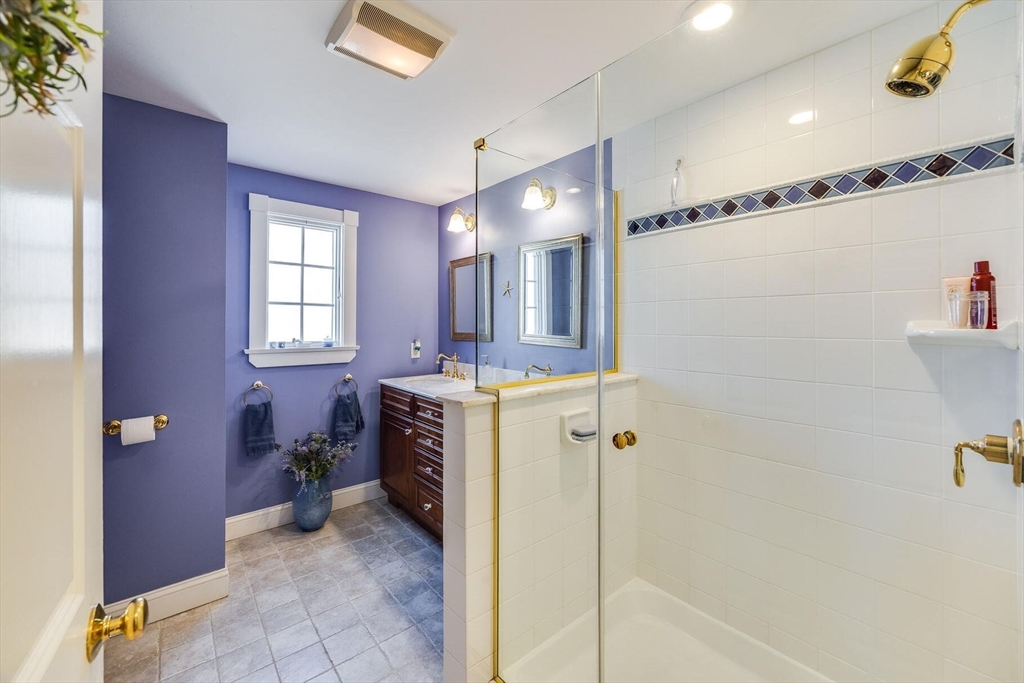 30 Beach Road, Unit 30 Orleans, MA 02653 - Photo 36 of 42