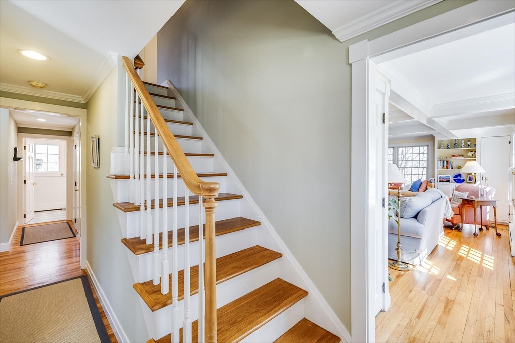 30 Beach Road, Unit 30 Orleans, MA 02653 - Photo 42 of 42