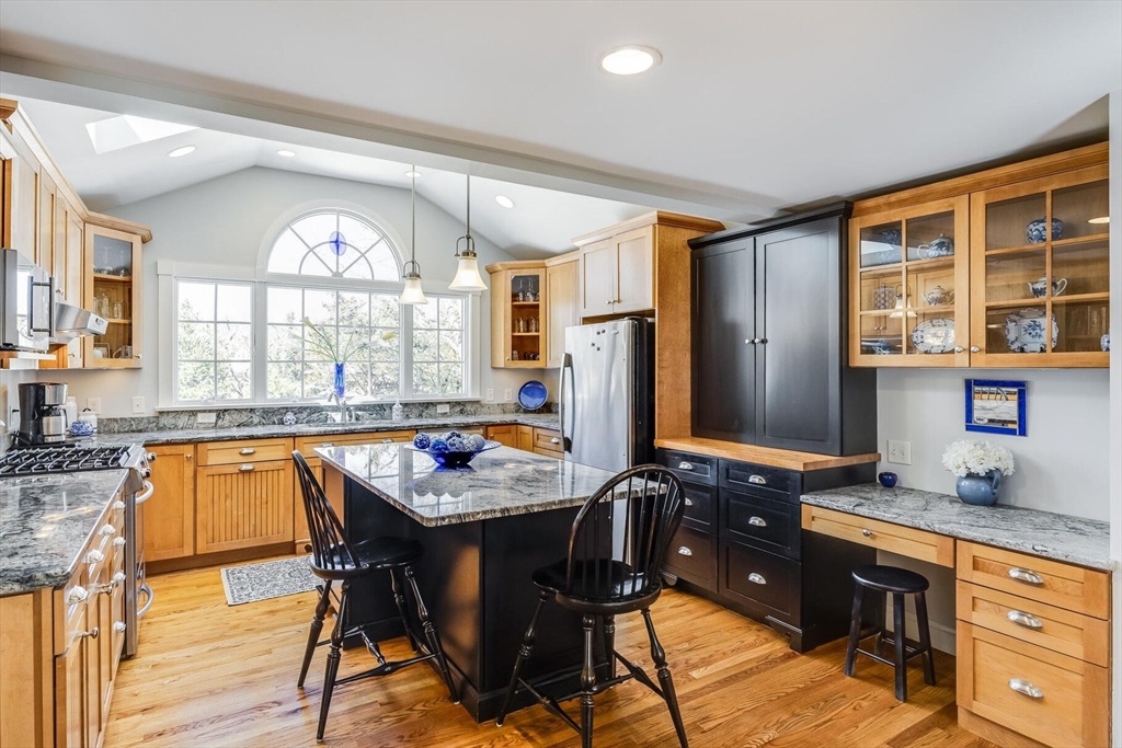 30 Beach Road, Unit 30 Orleans, MA 02653 - Photo 6 of 42