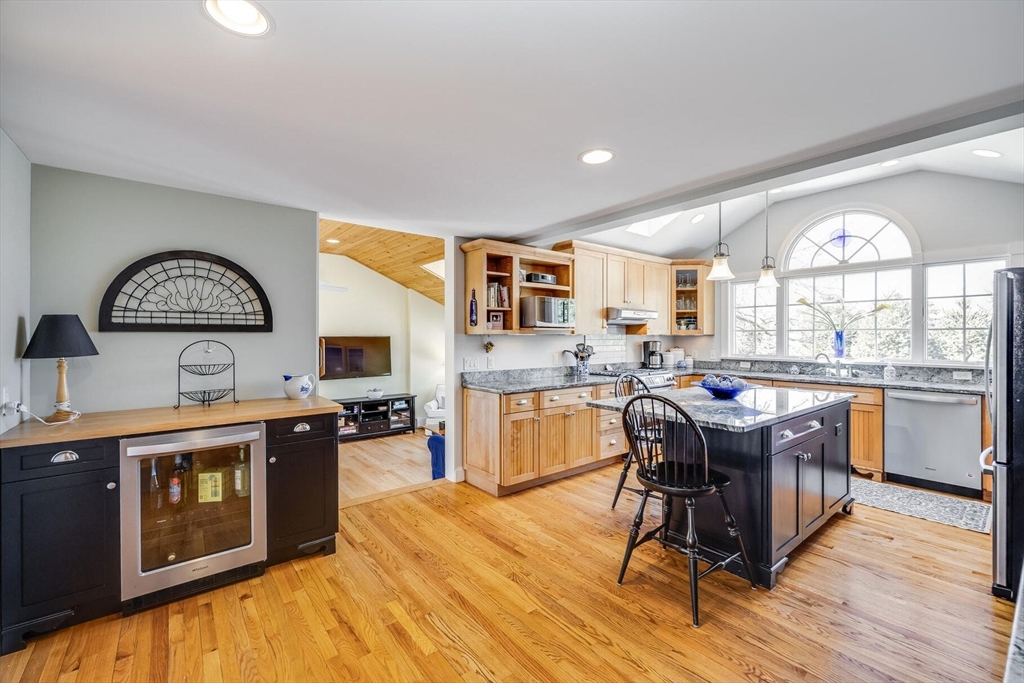 30 Beach Road, Unit 30 Orleans, MA 02653 - Photo 8 of 42