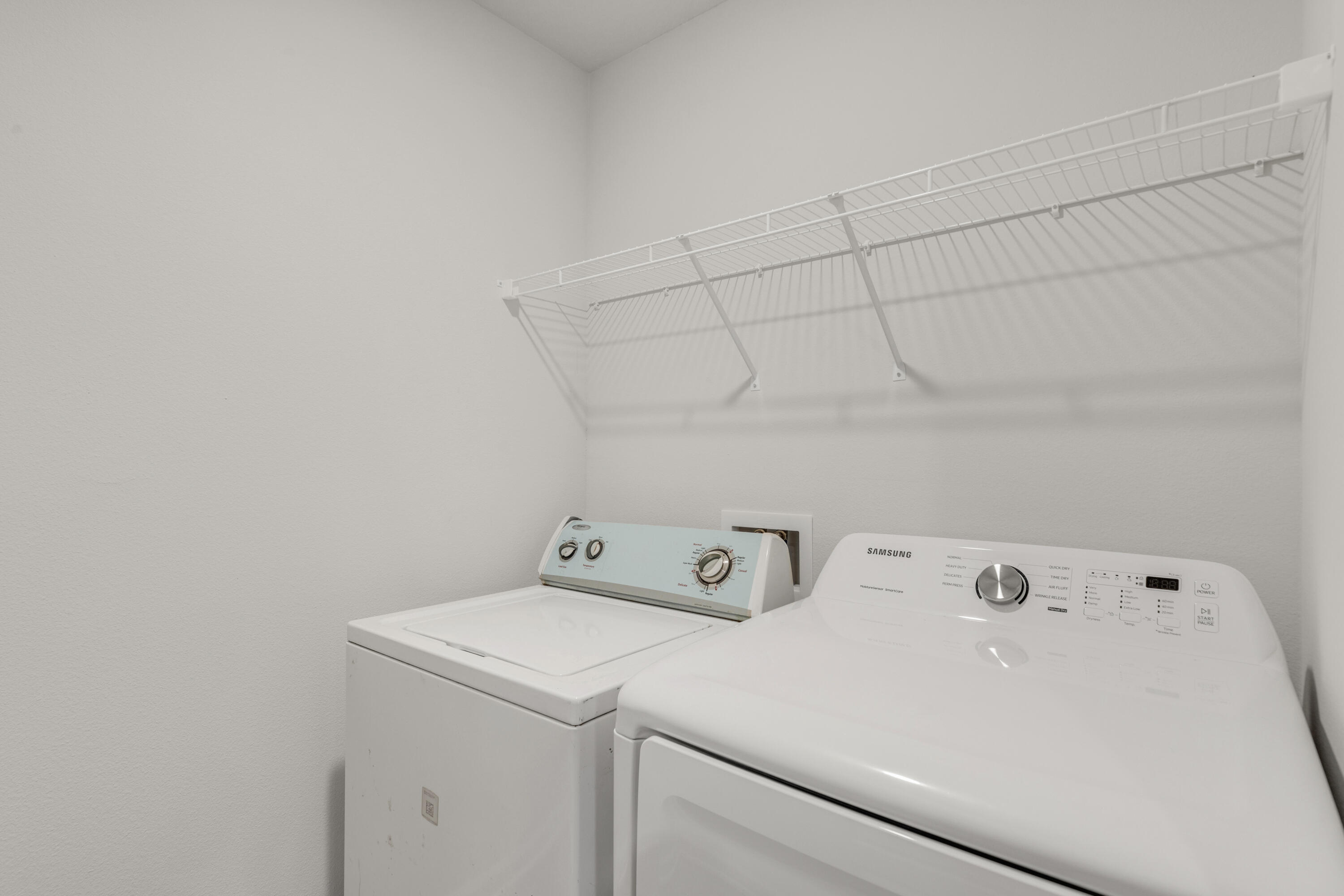 4628 Honor Guard Way Crestview, FL 32539 - Photo 41 of 45 147A3073