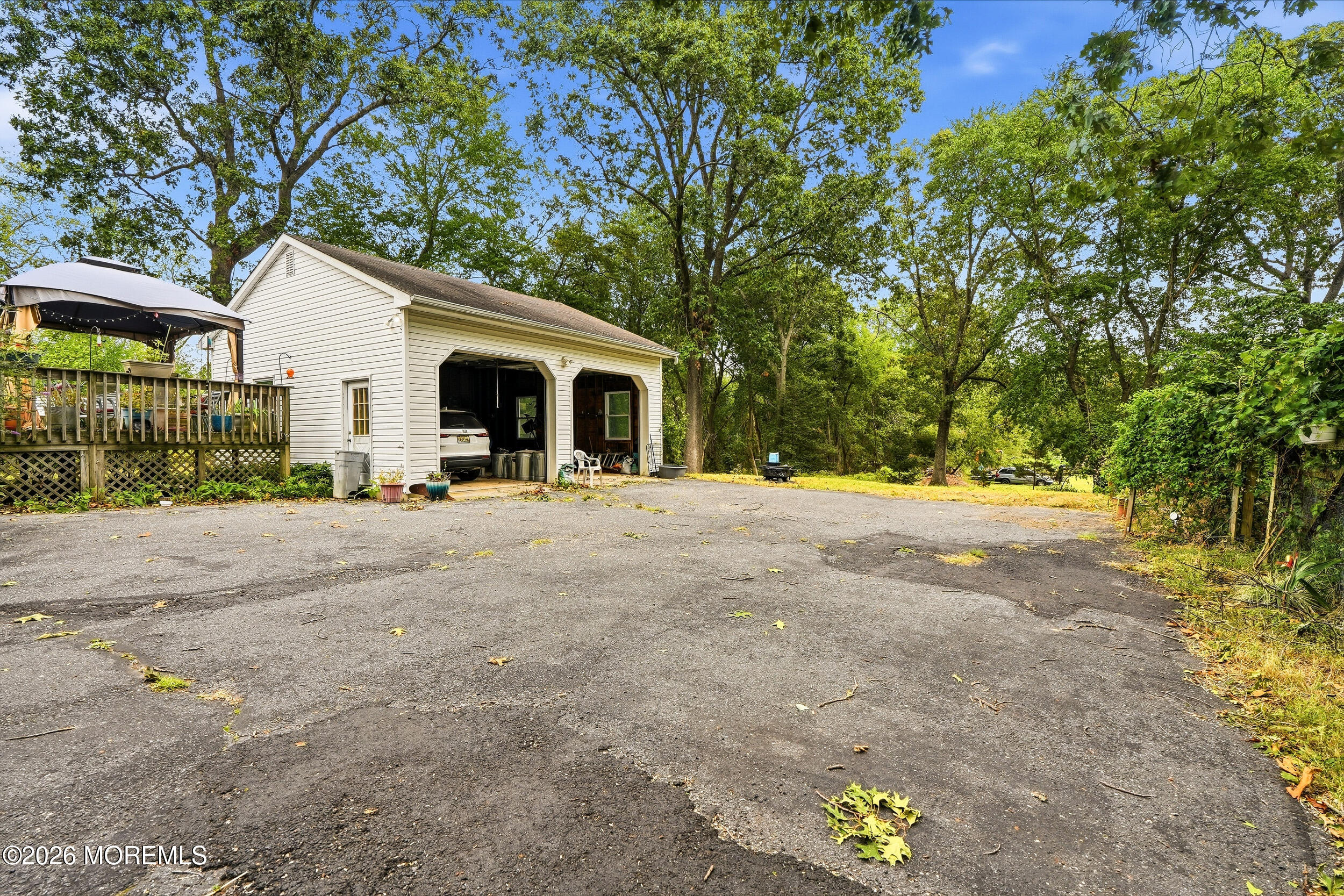 313 Pfister Road Jackson, NJ 08527 - Photo 42 of 45 056