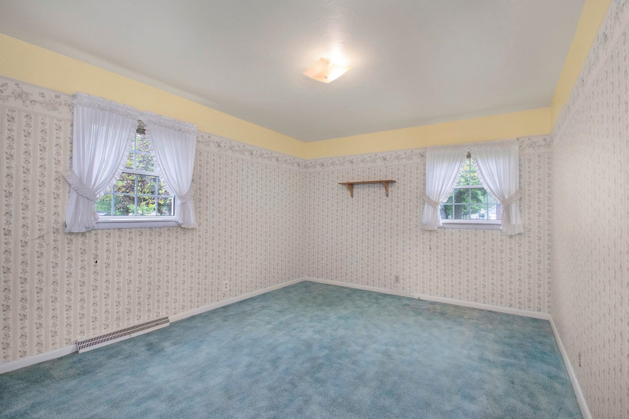 2312 Bashor Road Goshen, IN 46526 - Photo 10 of 18 Gallery Image 10