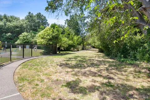 $549,000 | 1755 Novato Boulevard, Unit C21, Novato, CA 94947