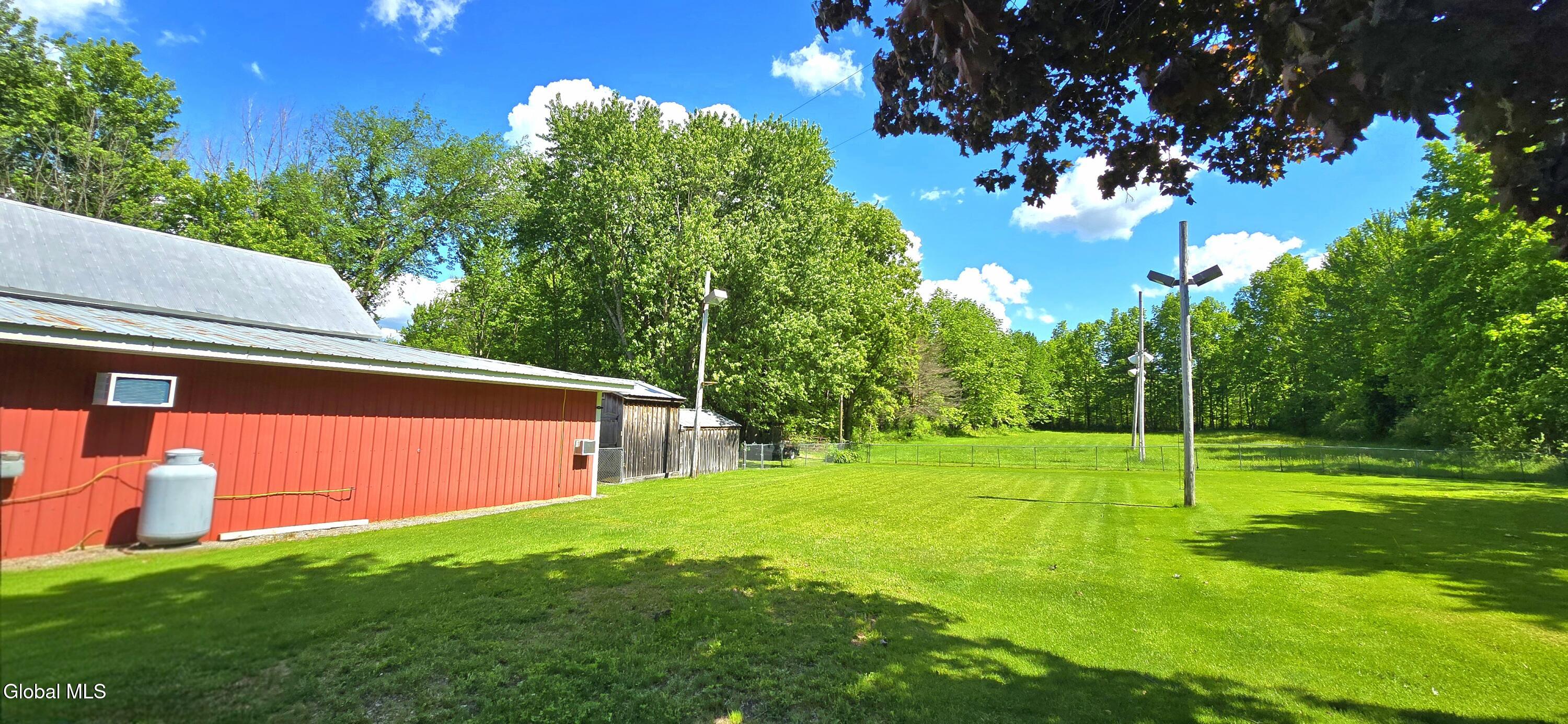 706 East Lykers Road Root, NY 12166 - Photo 74 of 90 77