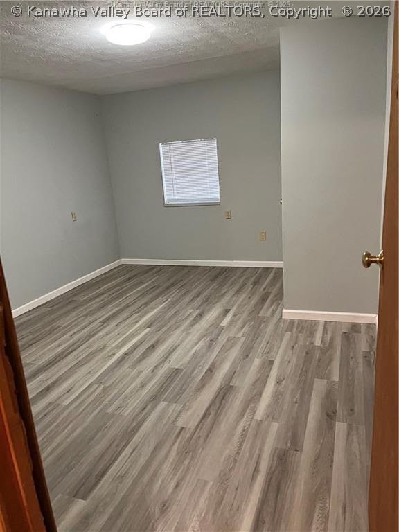 36 New Haven Road Mount Alto, WV 25264 - Photo 18 of 19 Gallery Image 18