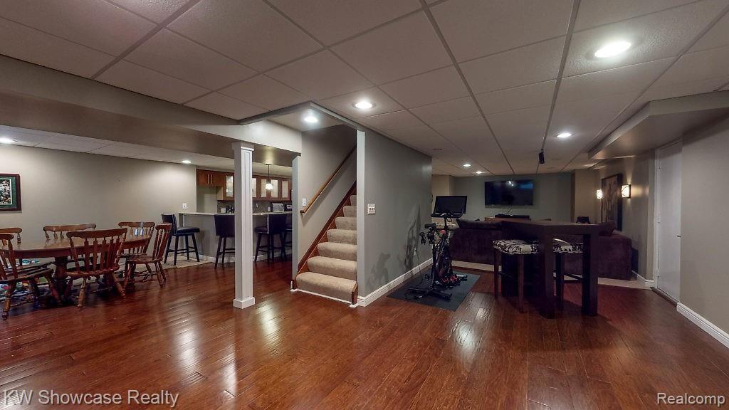 1230 East Maple Road Milford, MI 48381 - Photo 37 of 55 int-26-SMALL.jpg