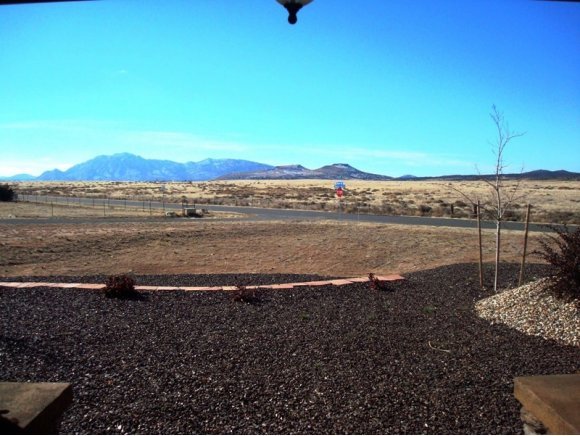 1950 W Road Chino Valley, AZ 86323 - Photo 12 of 16 Additional Photo