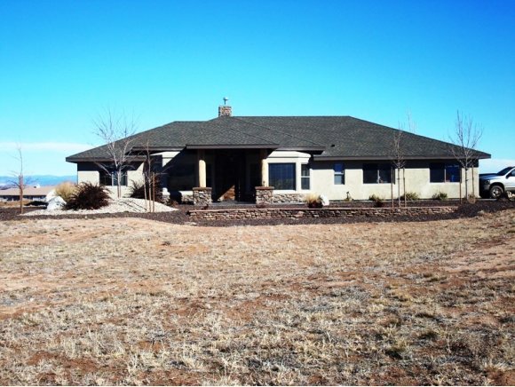 1950 W Road Chino Valley, AZ 86323 - Photo 13 of 16 Additional Photo