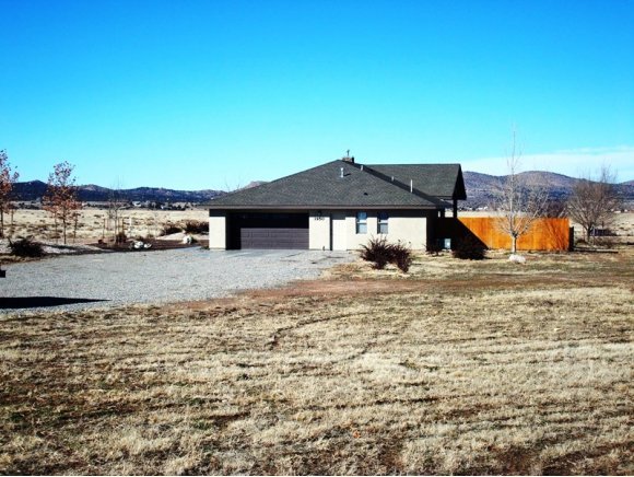 1950 W Road Chino Valley, AZ 86323 - Photo 16 of 16 Additional Photo