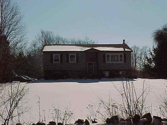 531 Randall Road Ballston Spa, NY 12020 - Photo 1 of 1 Photo 1