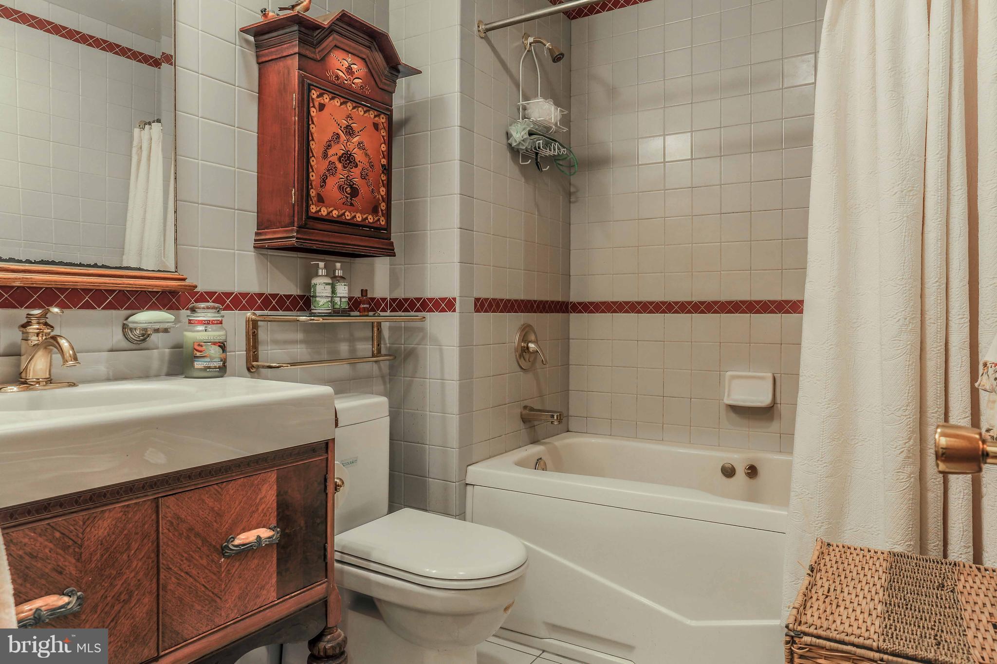 552 Trimble Road Joppa, MD 21085 - Photo 18 of 28 Bath
