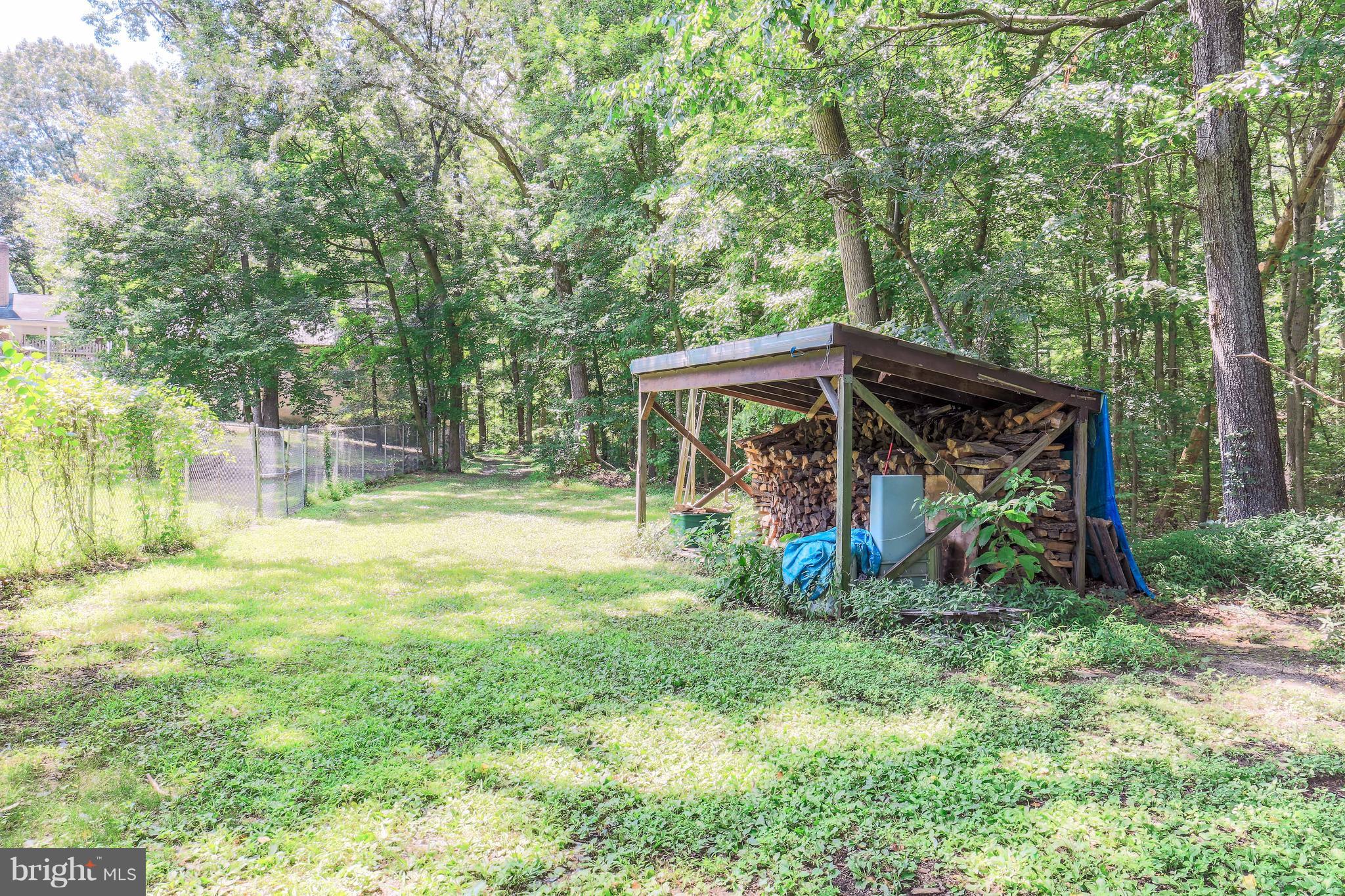 552 Trimble Road Joppa, MD 21085 - Photo 27 of 28 Exterior (General)