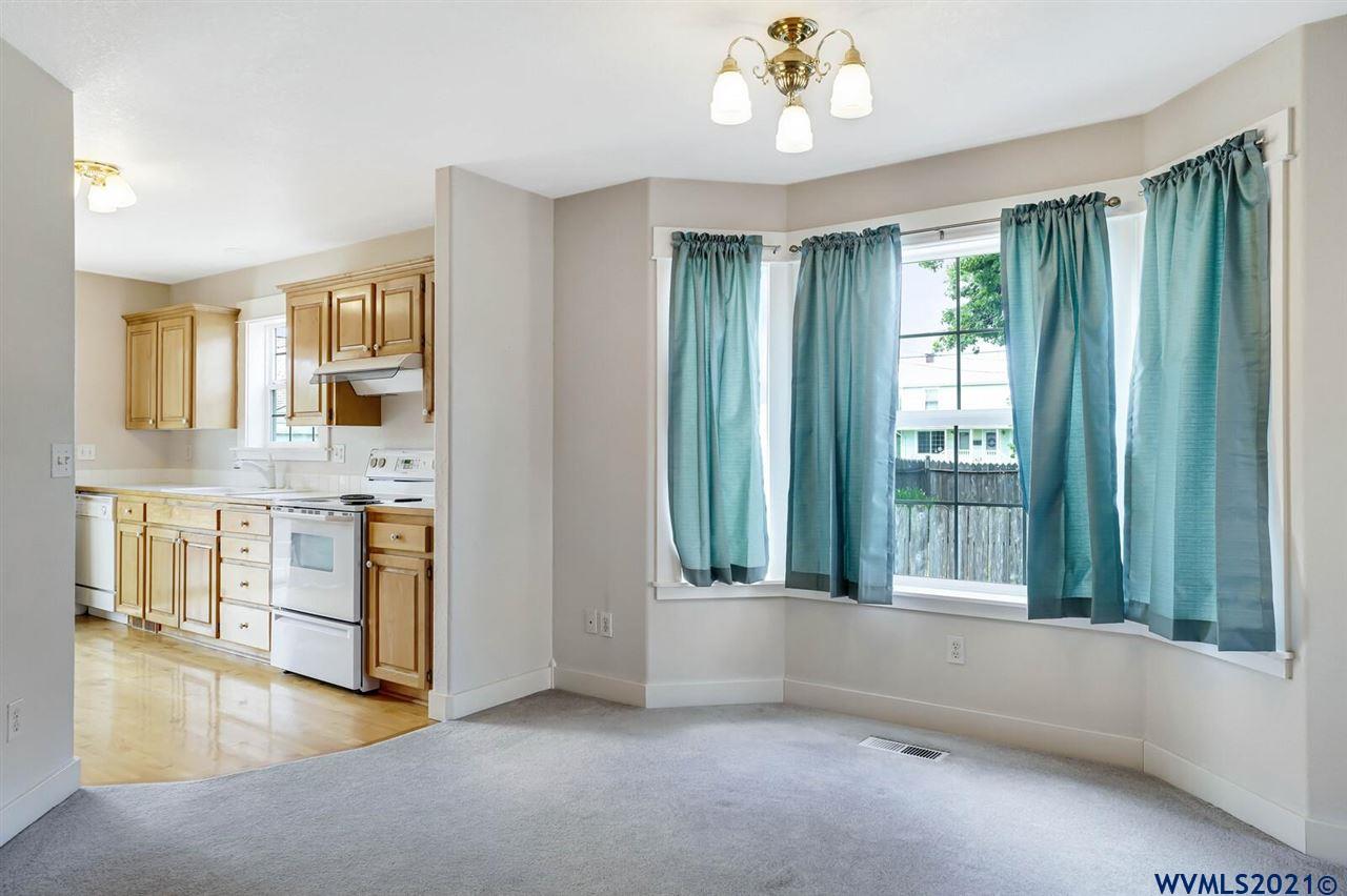 1308 Southwest Elm Street Albany, OR 97321 - Photo 13 of 27 Gallery Image 13