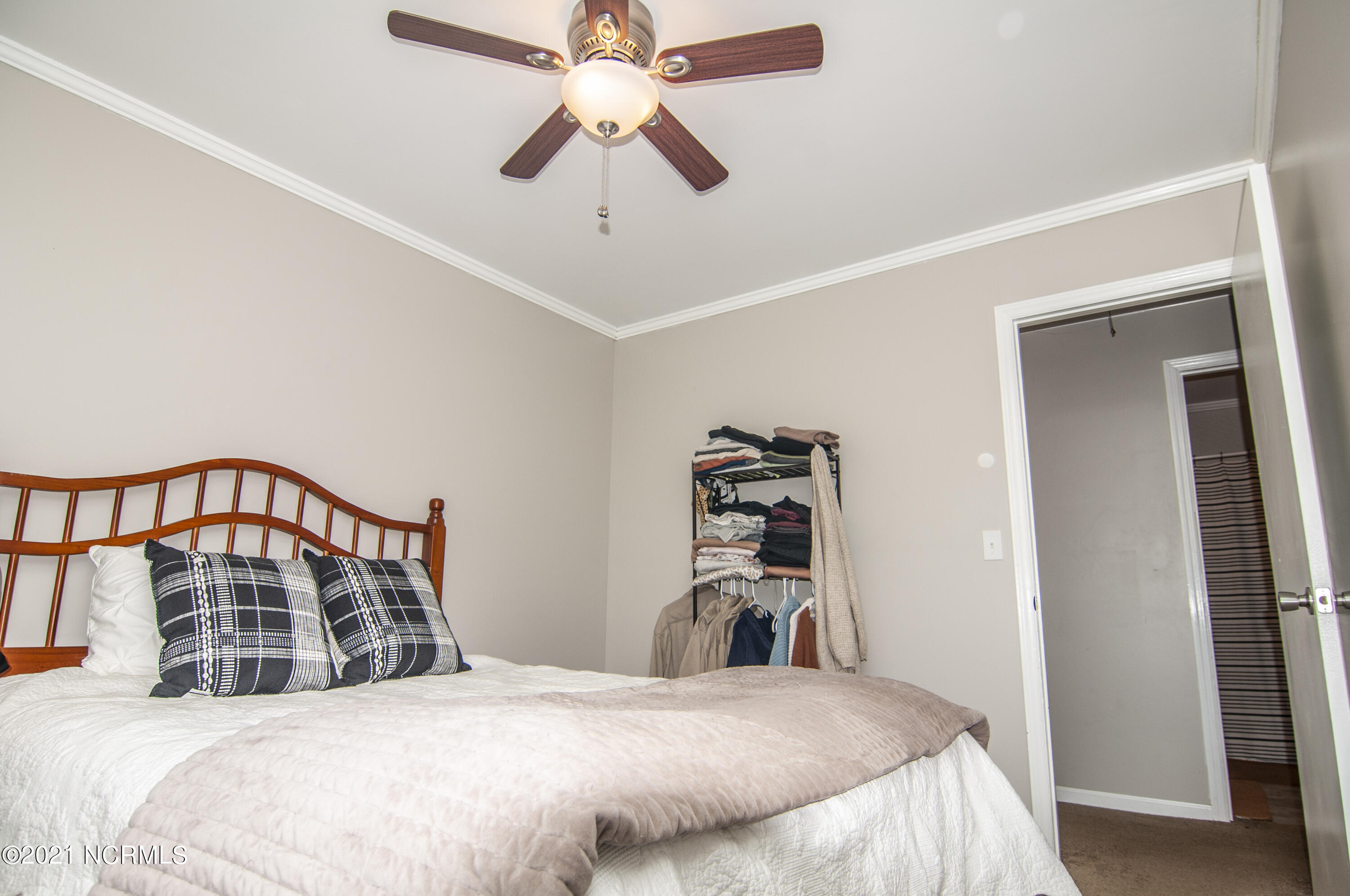 7554 Slatestone Road Washington, NC 27889 - Photo 30 of 37 stills0008600001