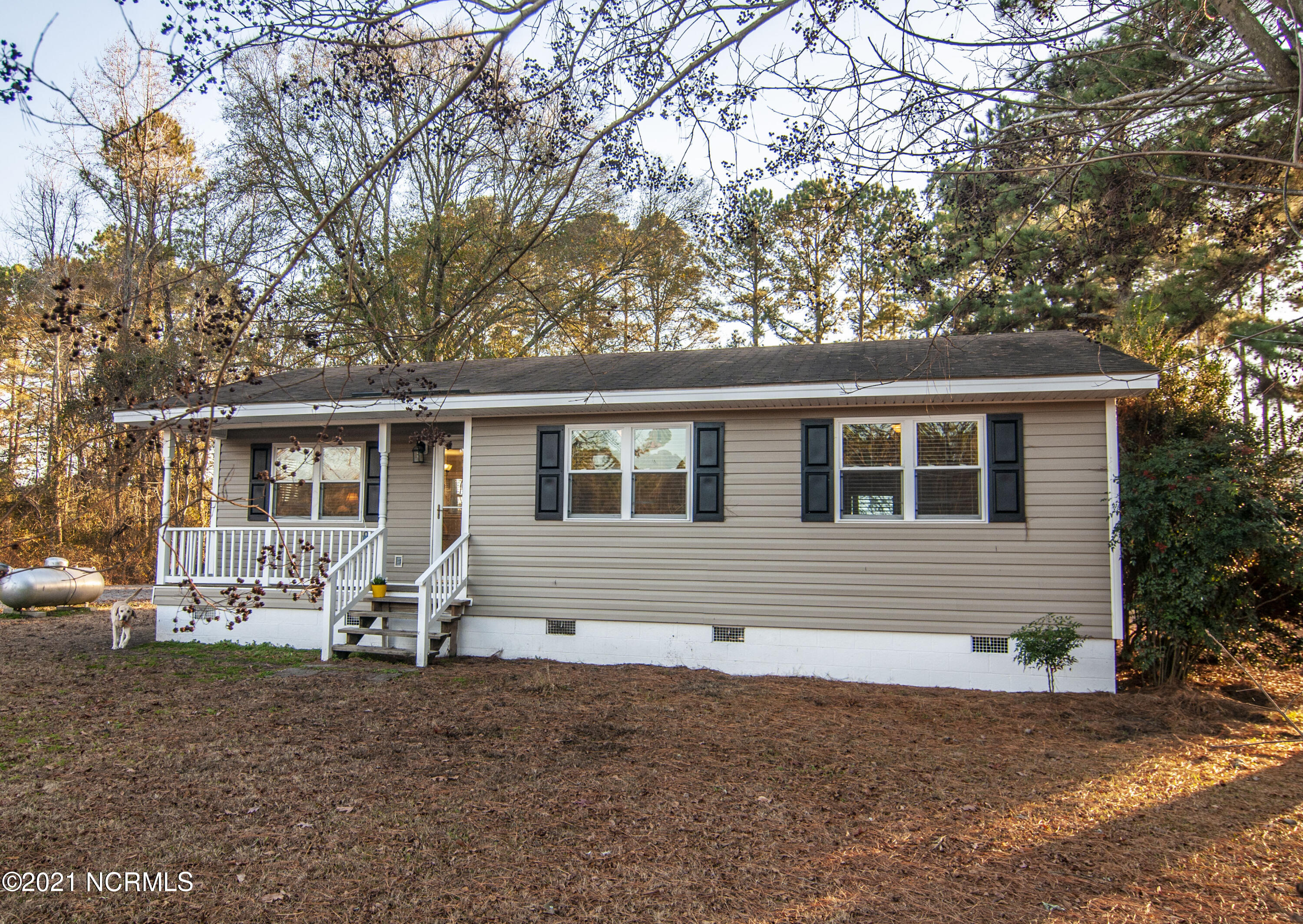 7554 Slatestone Road Washington, NC 27889 - Photo 36 of 37 stills0005500001