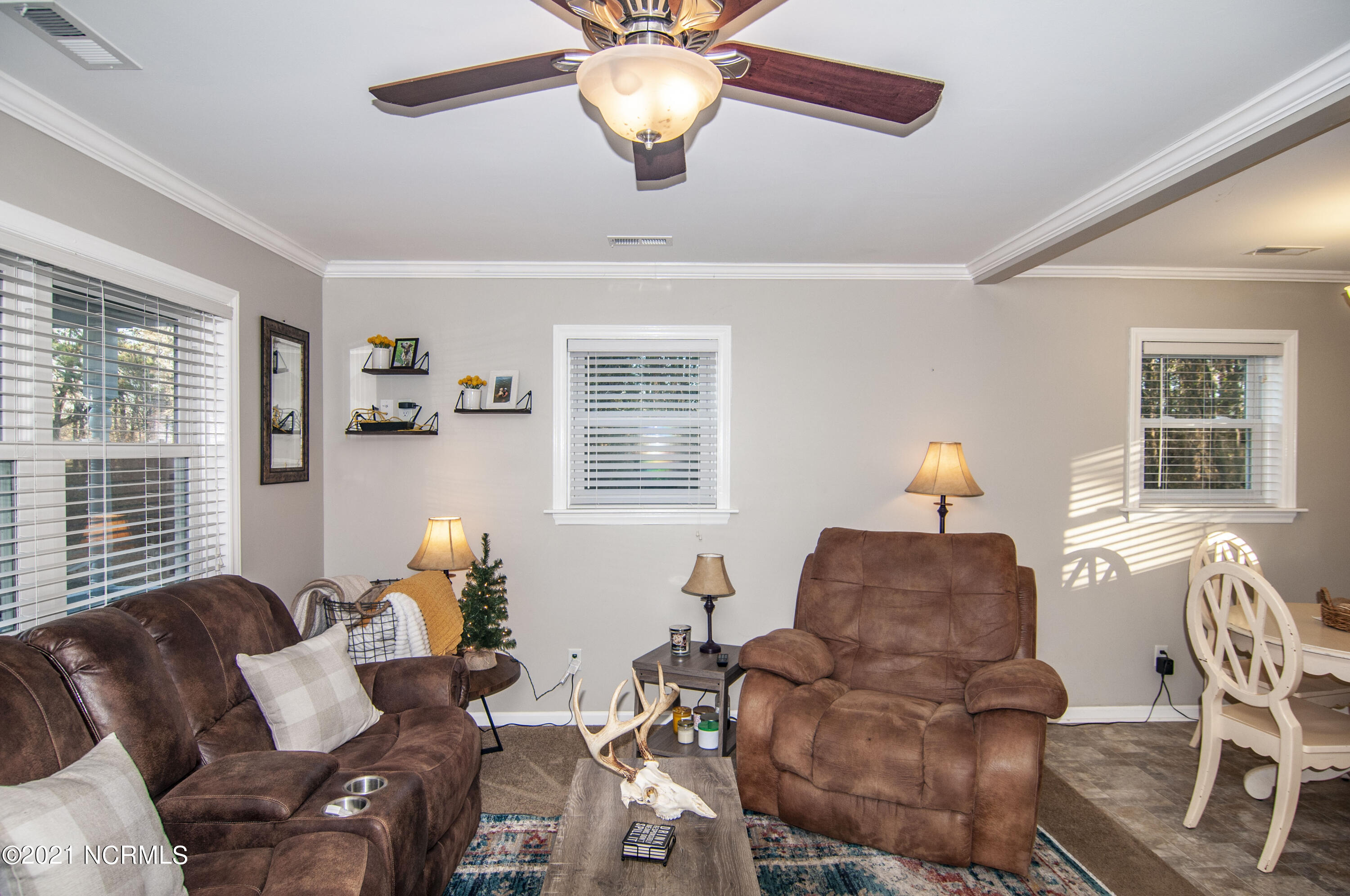7554 Slatestone Road Washington, NC 27889 - Photo 9 of 37 stills0009400001