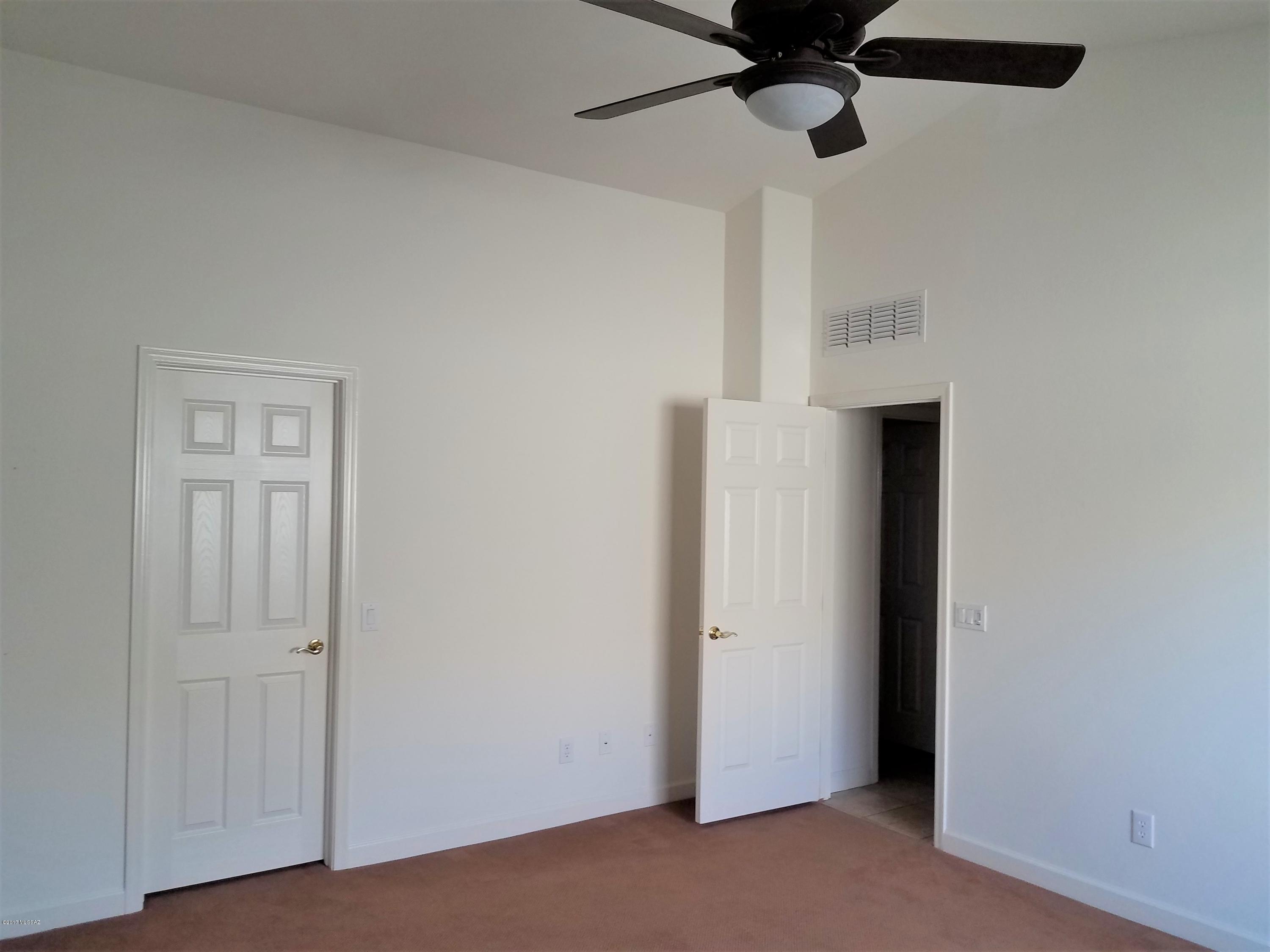 63153 East Flower Ridge Drive Tucson, AZ 85739 - Photo 27 of 43